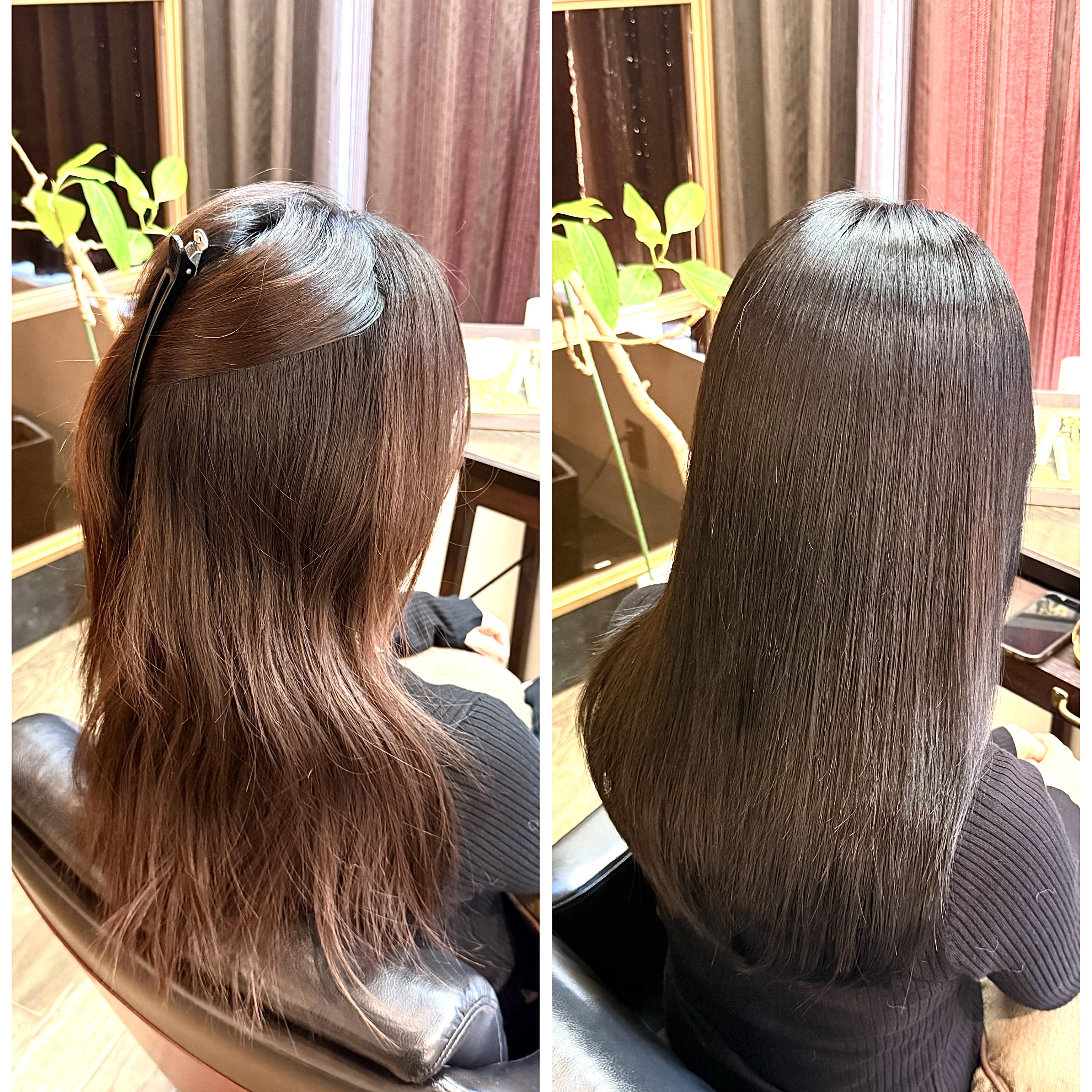 SanoTaiji
