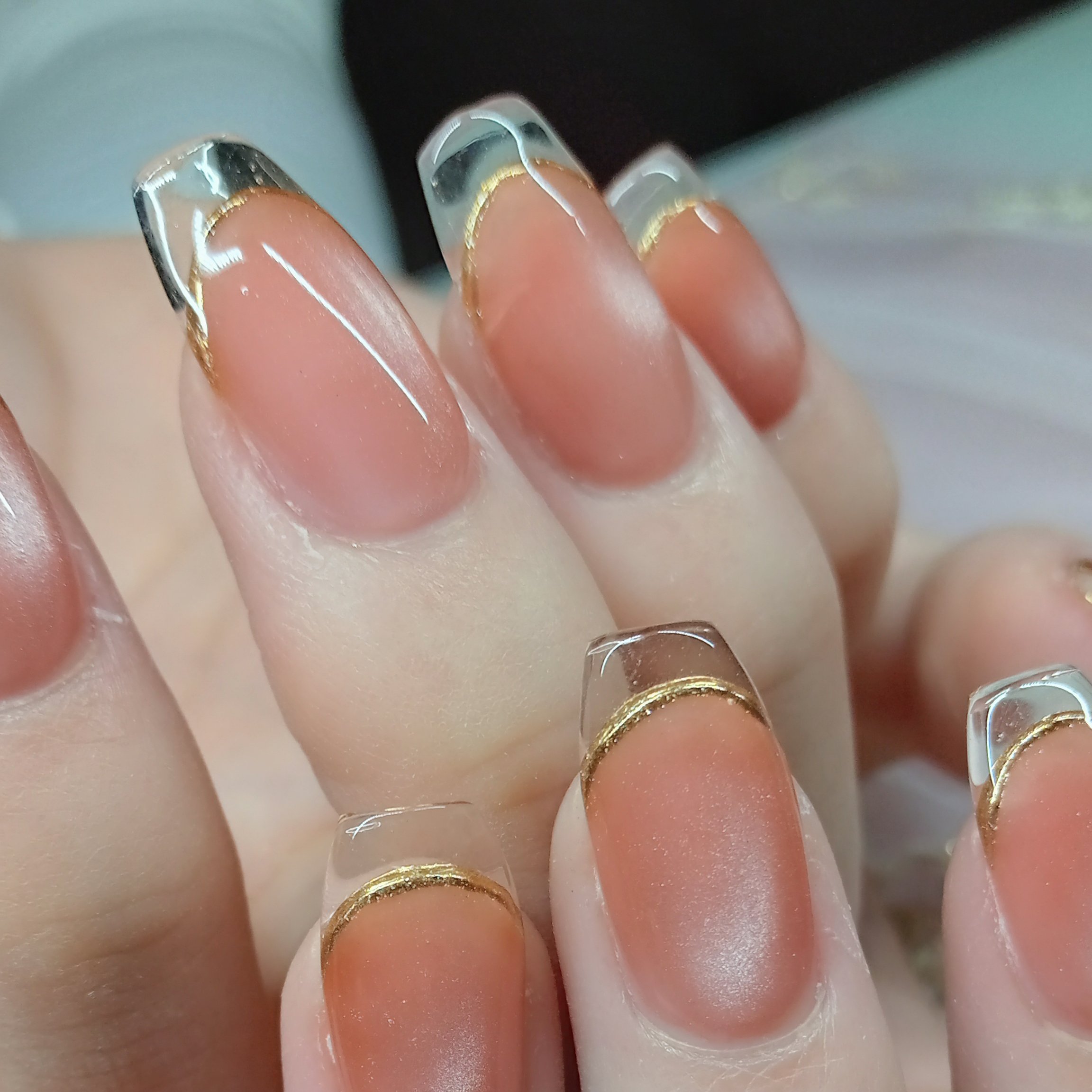 la_nail_TIERRA