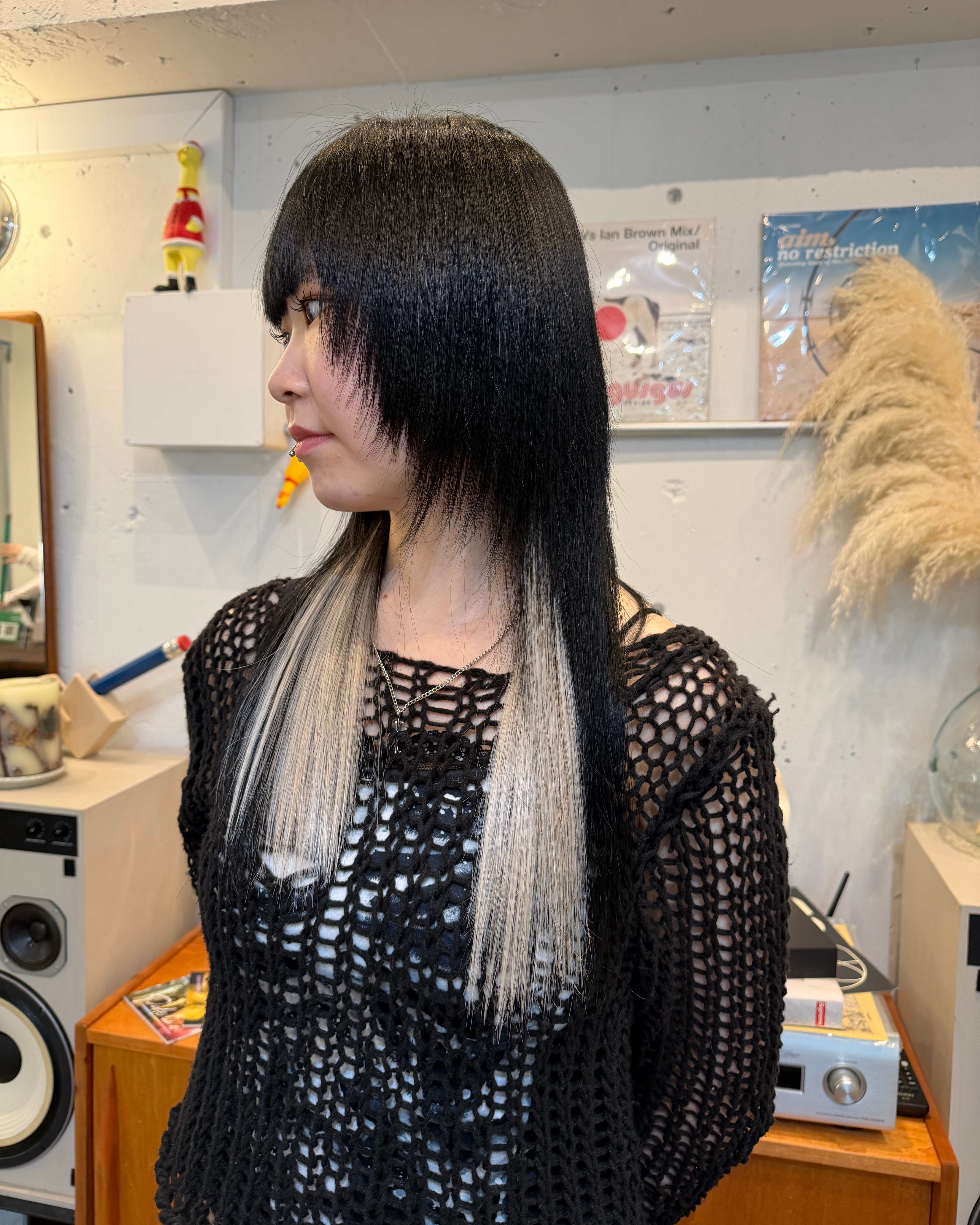 benji_chiharu