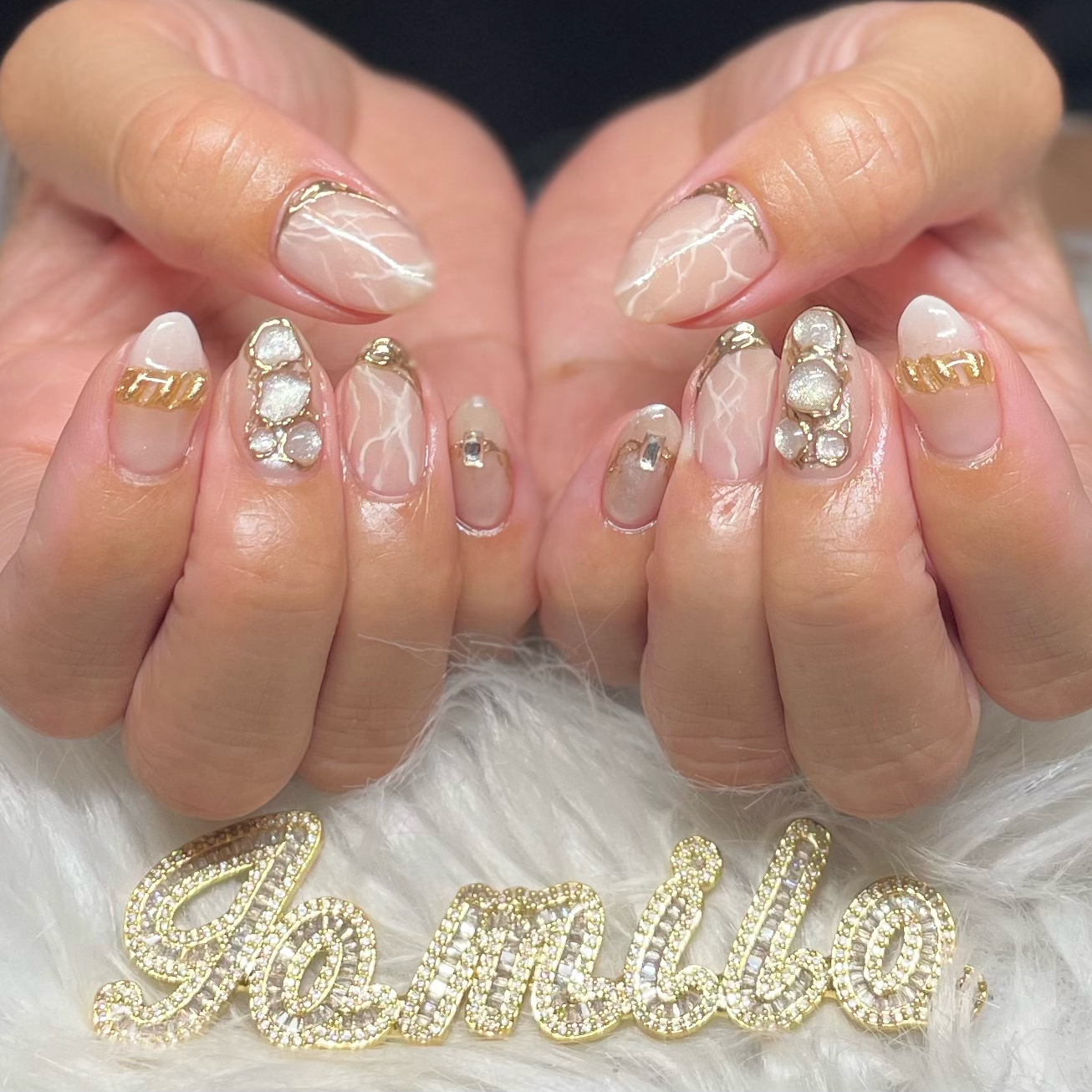 Jamila_Nail_Jukson