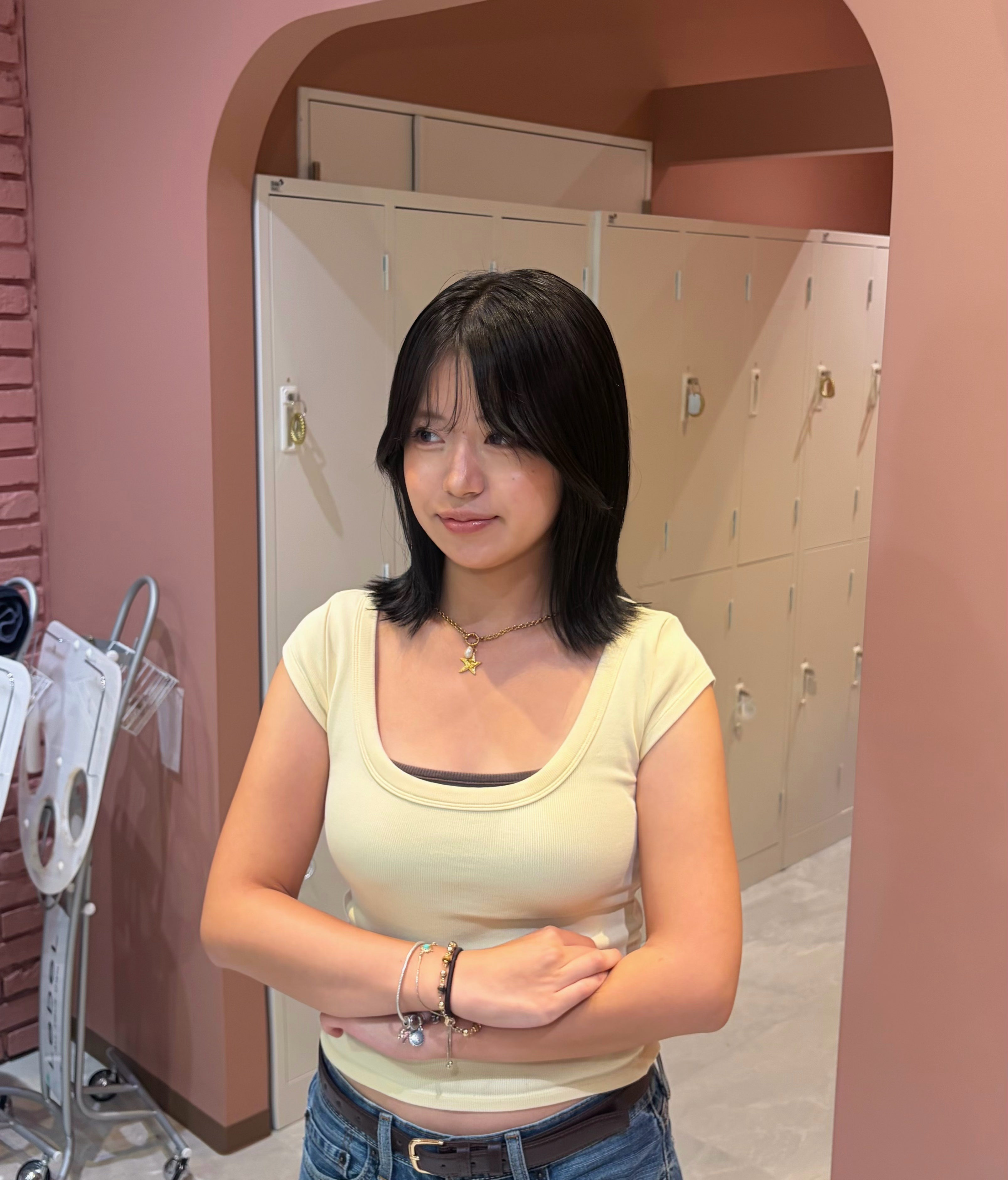 nina_hina