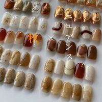 kimi_nail
