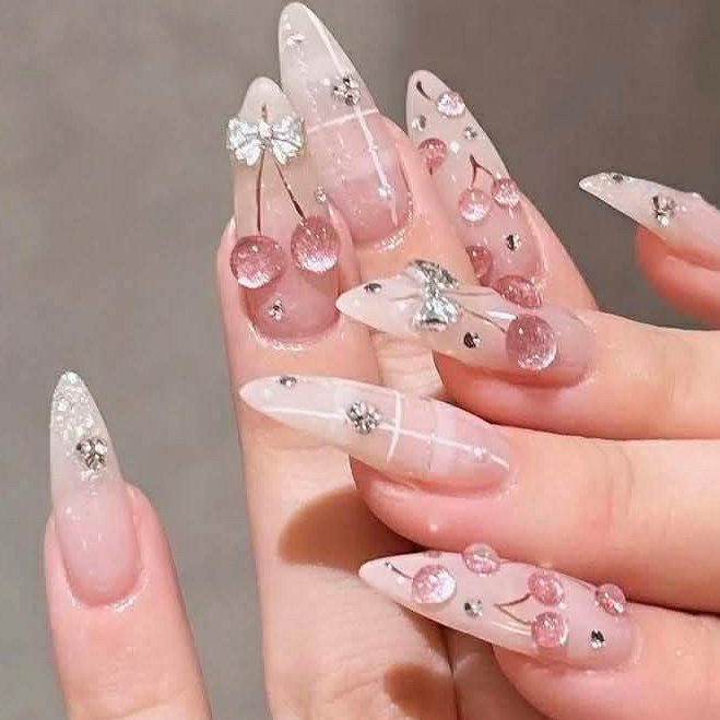 nailsby_yaya