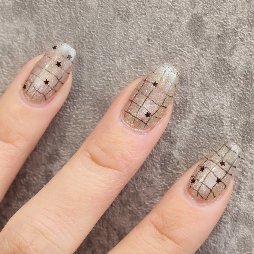 nail.and.eye.salon.Ruru