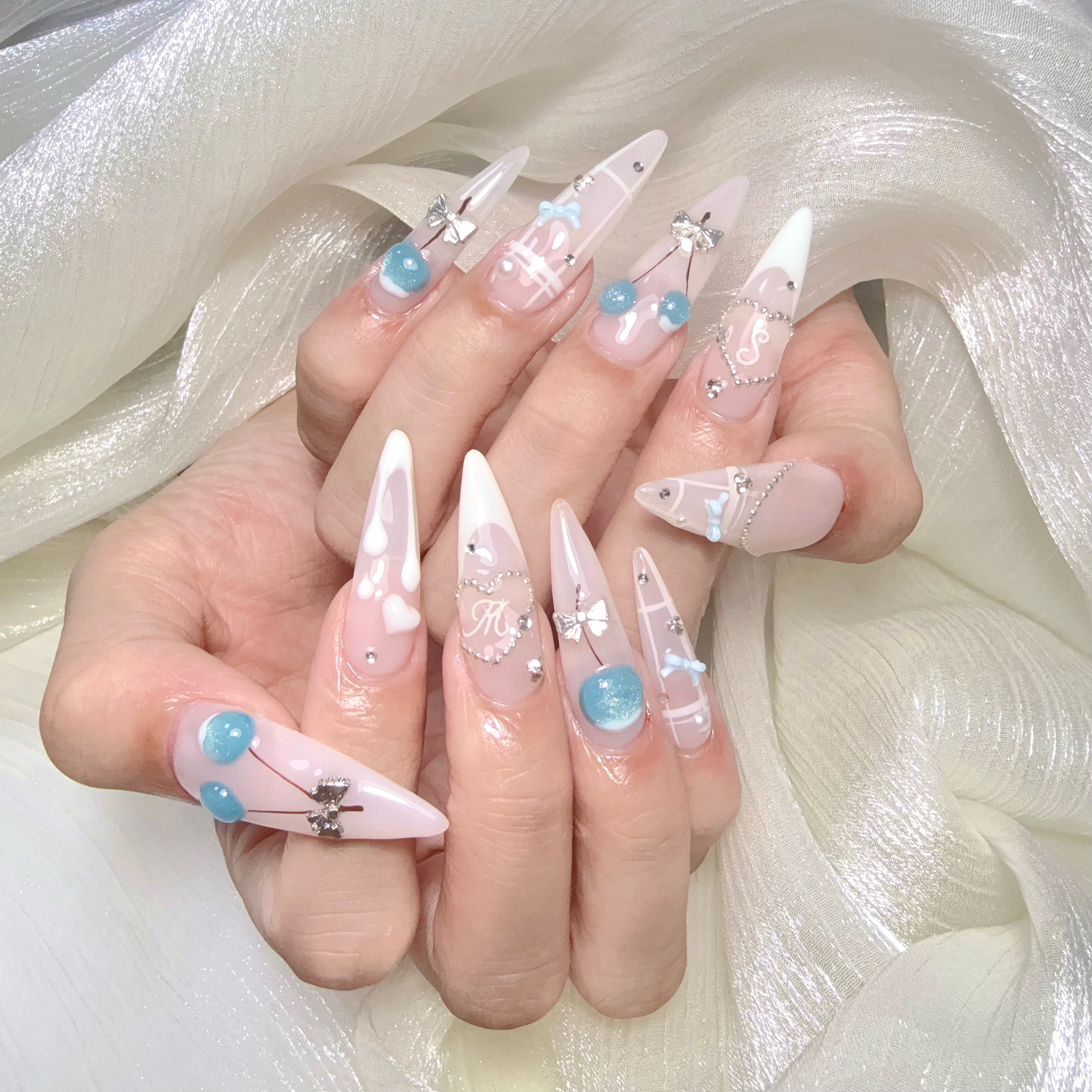 nailbycoco
