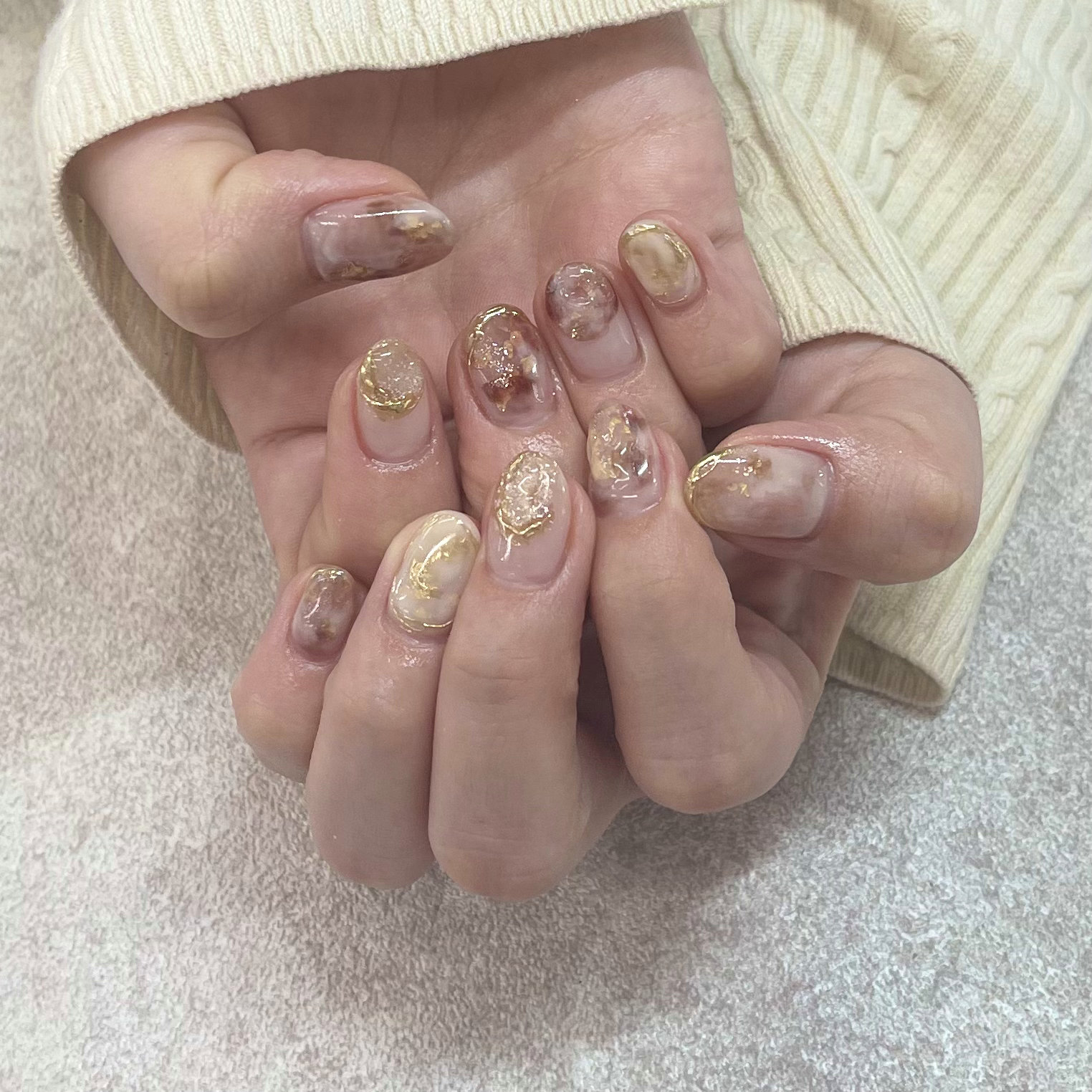 NAIL_h