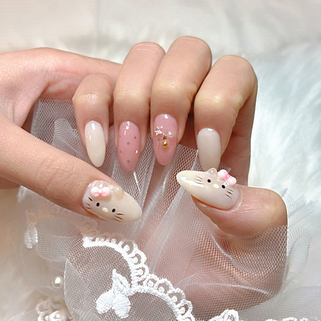 nao_chanie