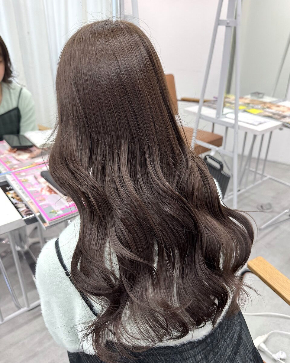 ryoxx382