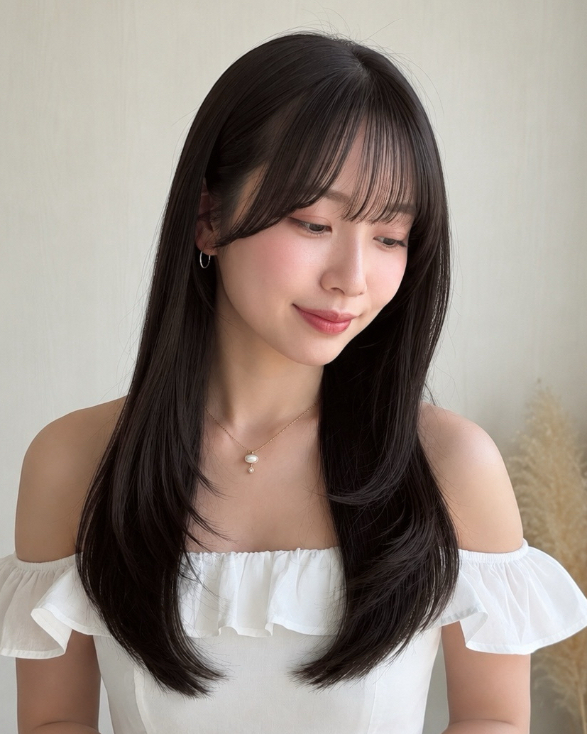 Rintaro_ammy