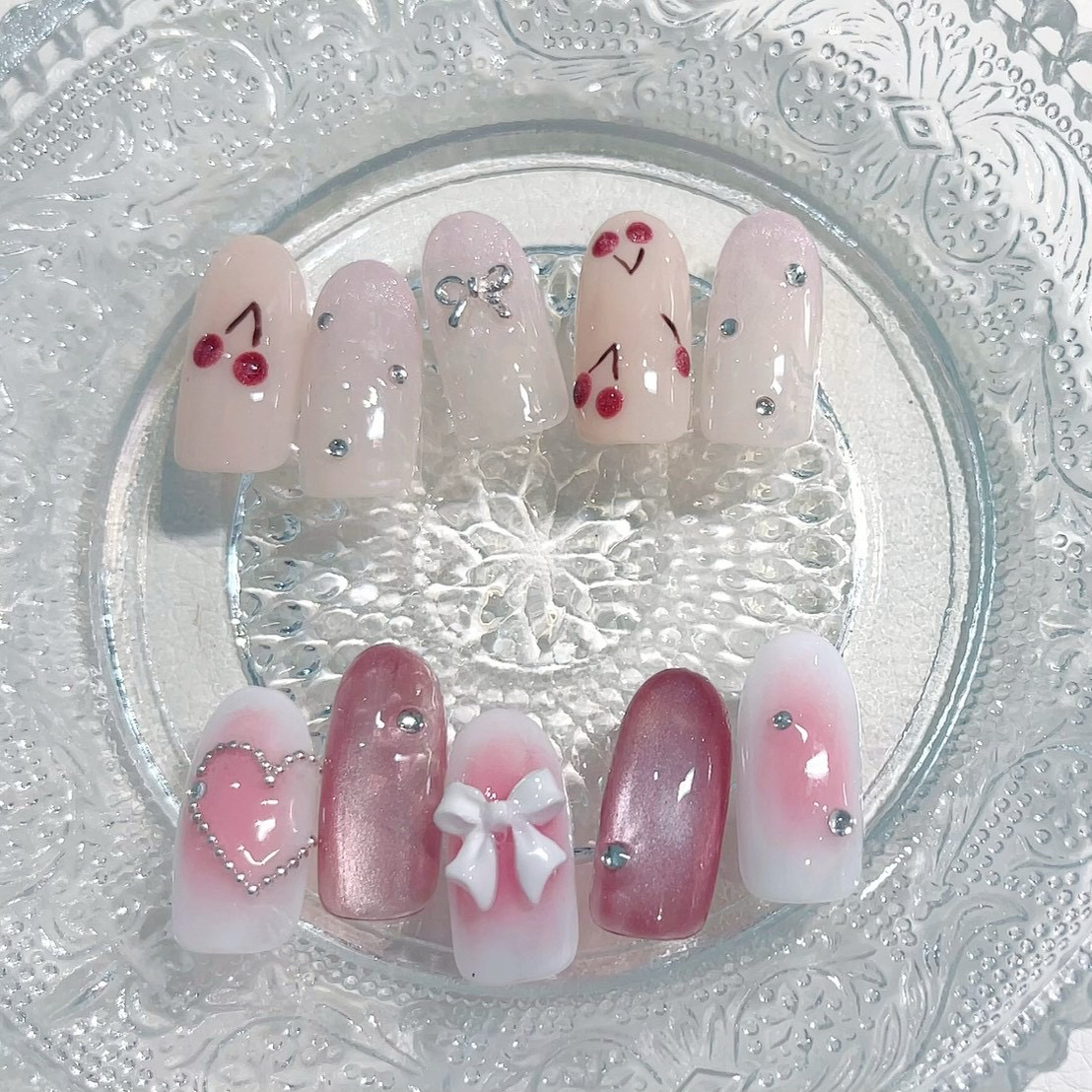 aina_cocogirls