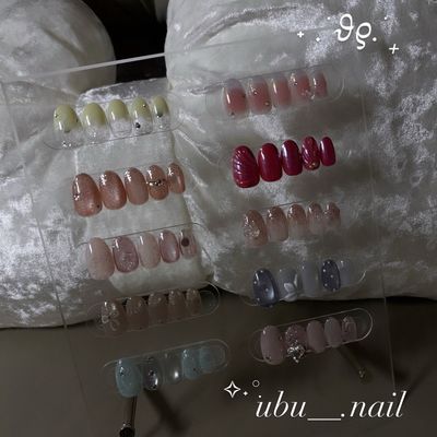 ハンド定額オフ込み