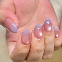 niji68888