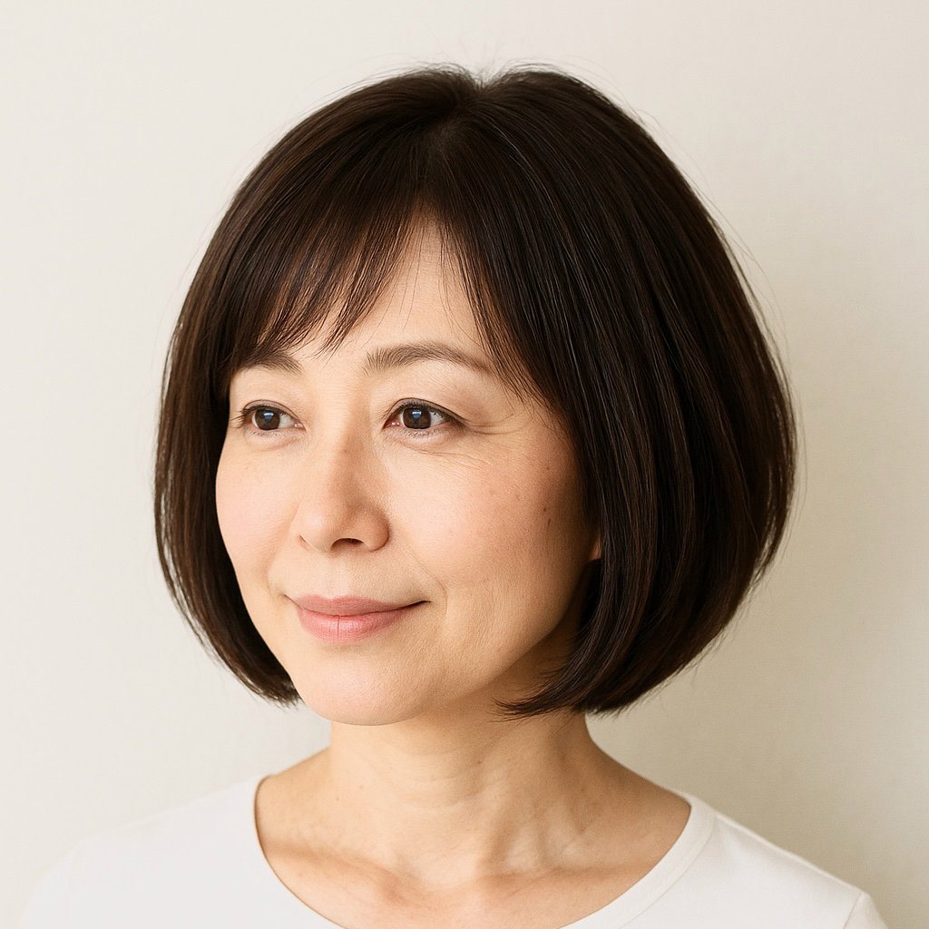 nobu_ao.tokyo