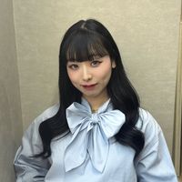 tone__akari