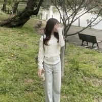nanami___233