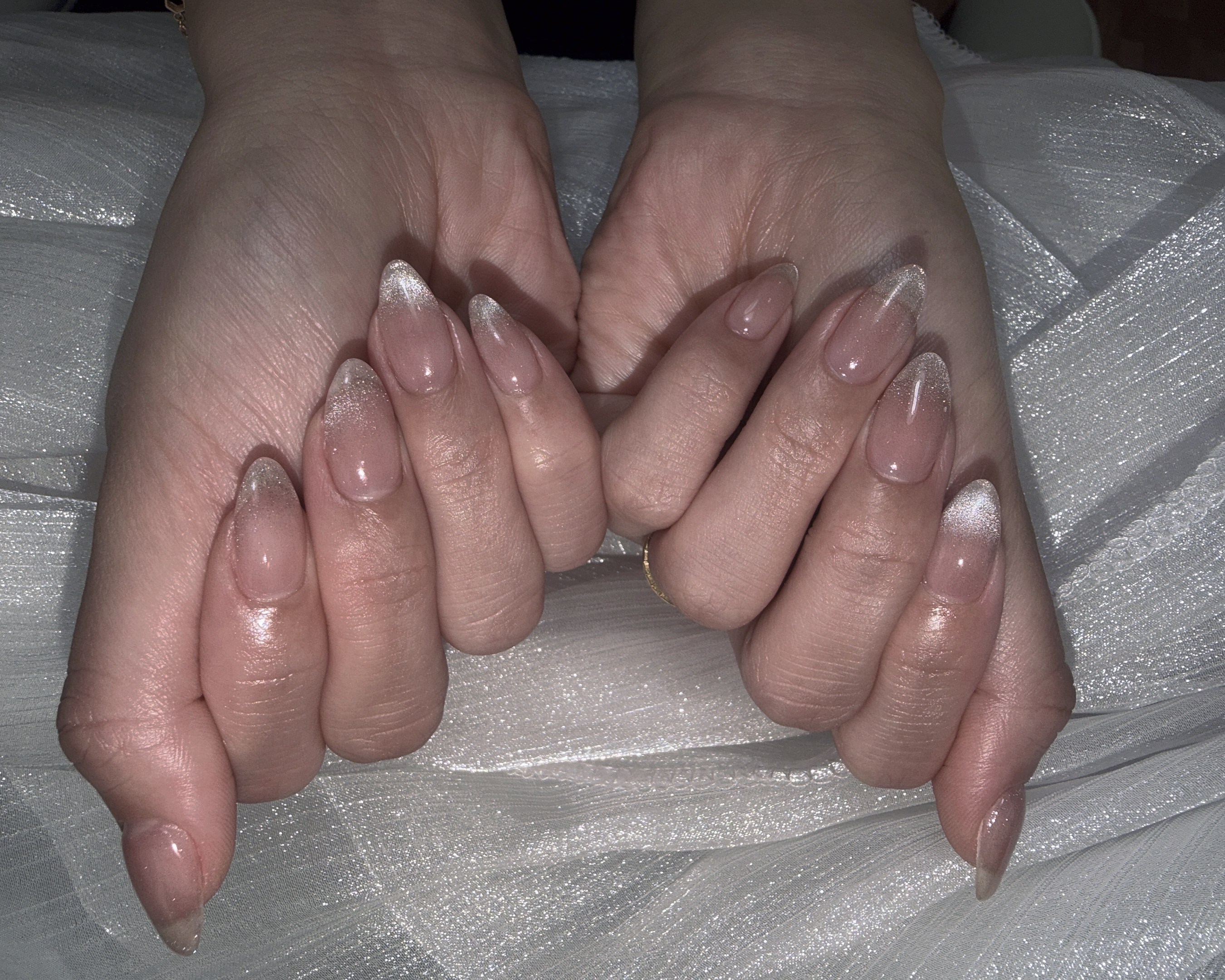 Kira.nail0409