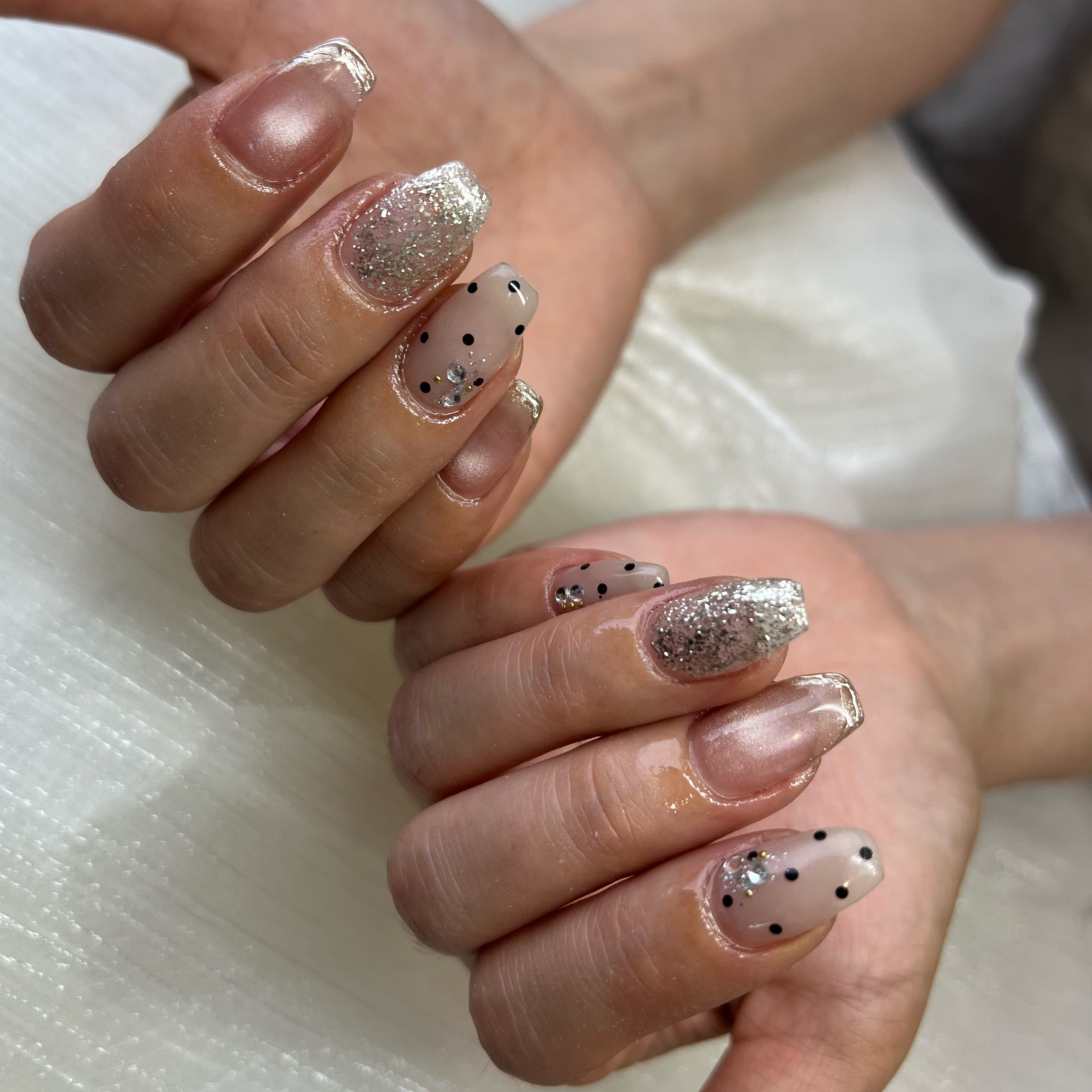 m68nail