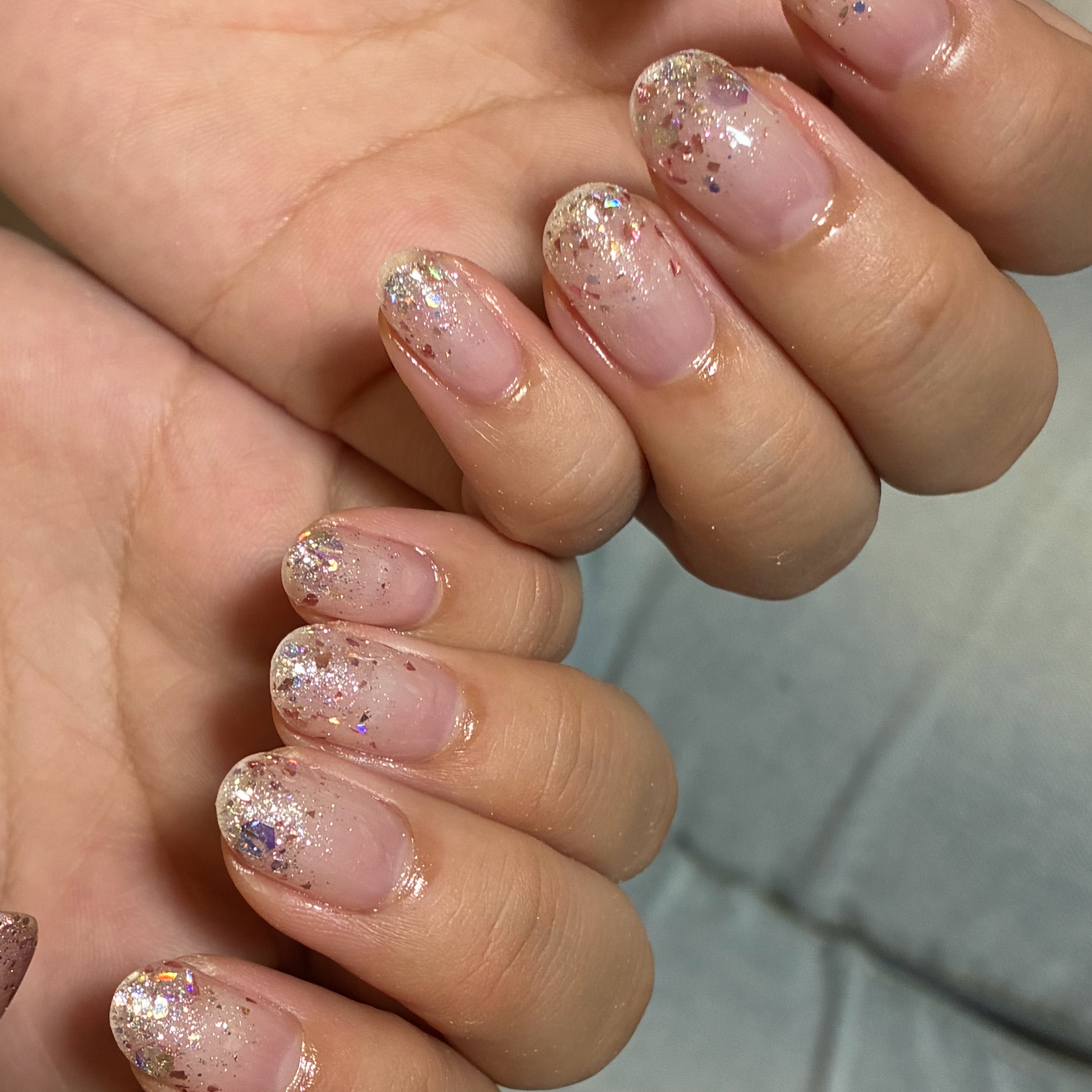 JasmineNAIL.mariko
