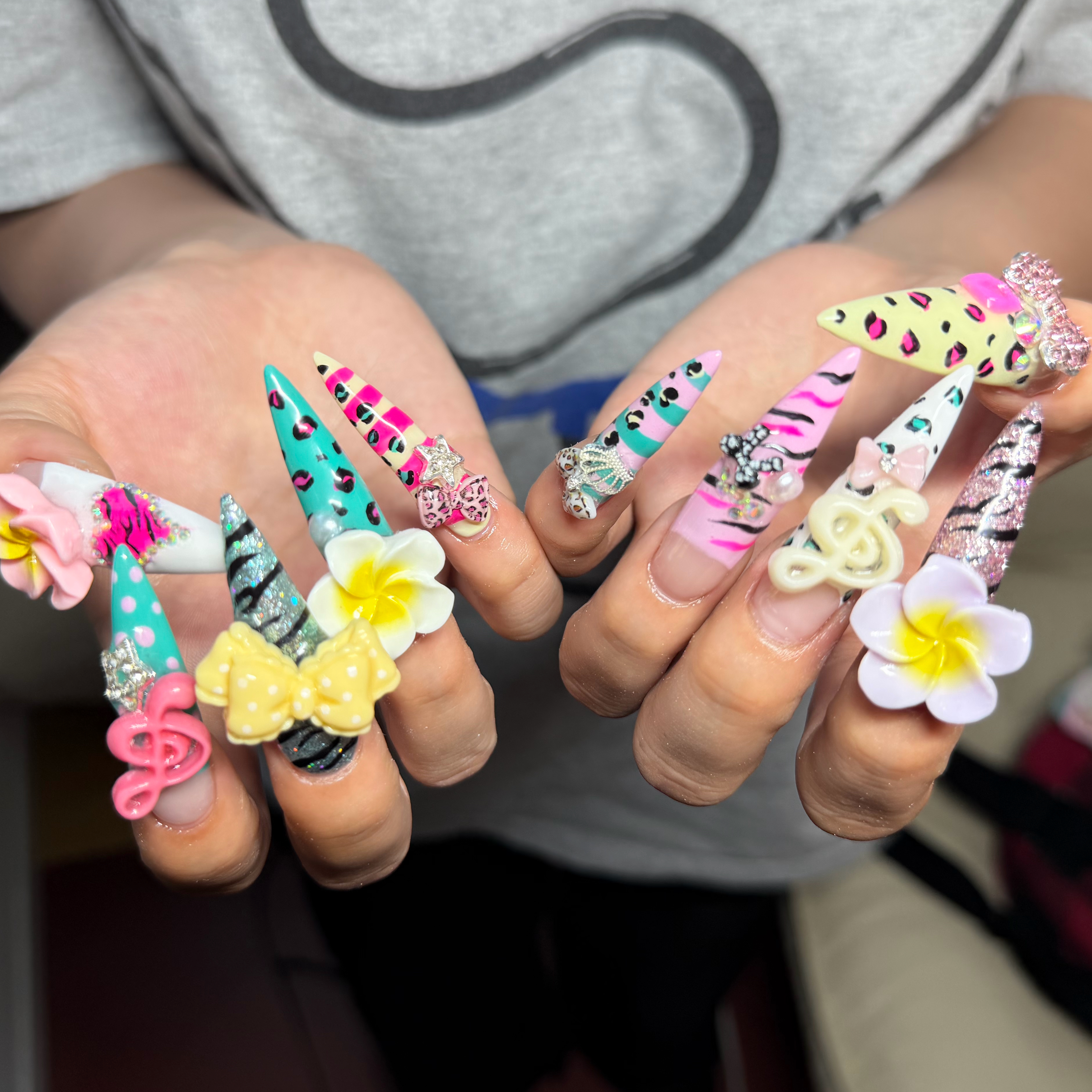 _bbynail_
