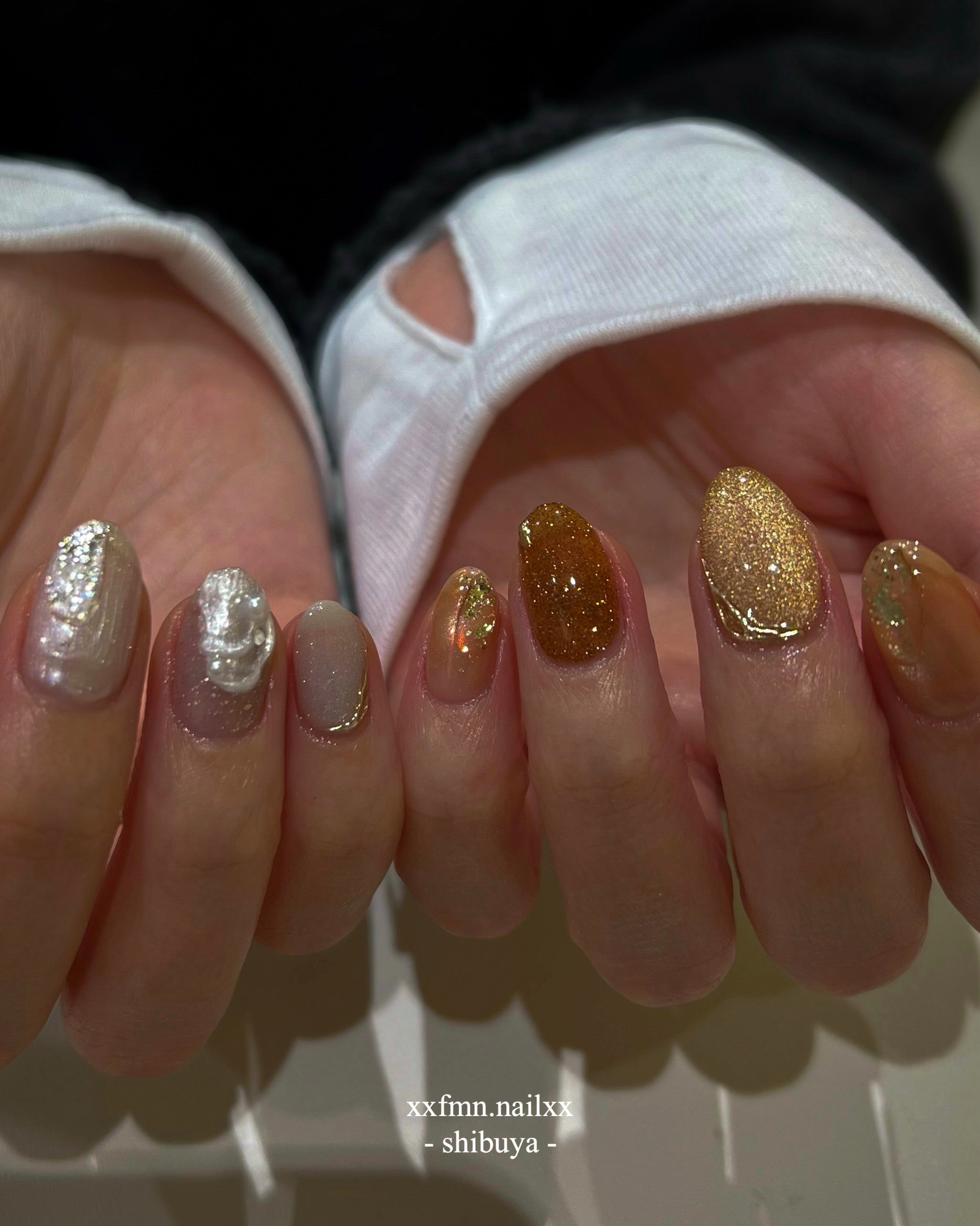 xxfmn.nailxx