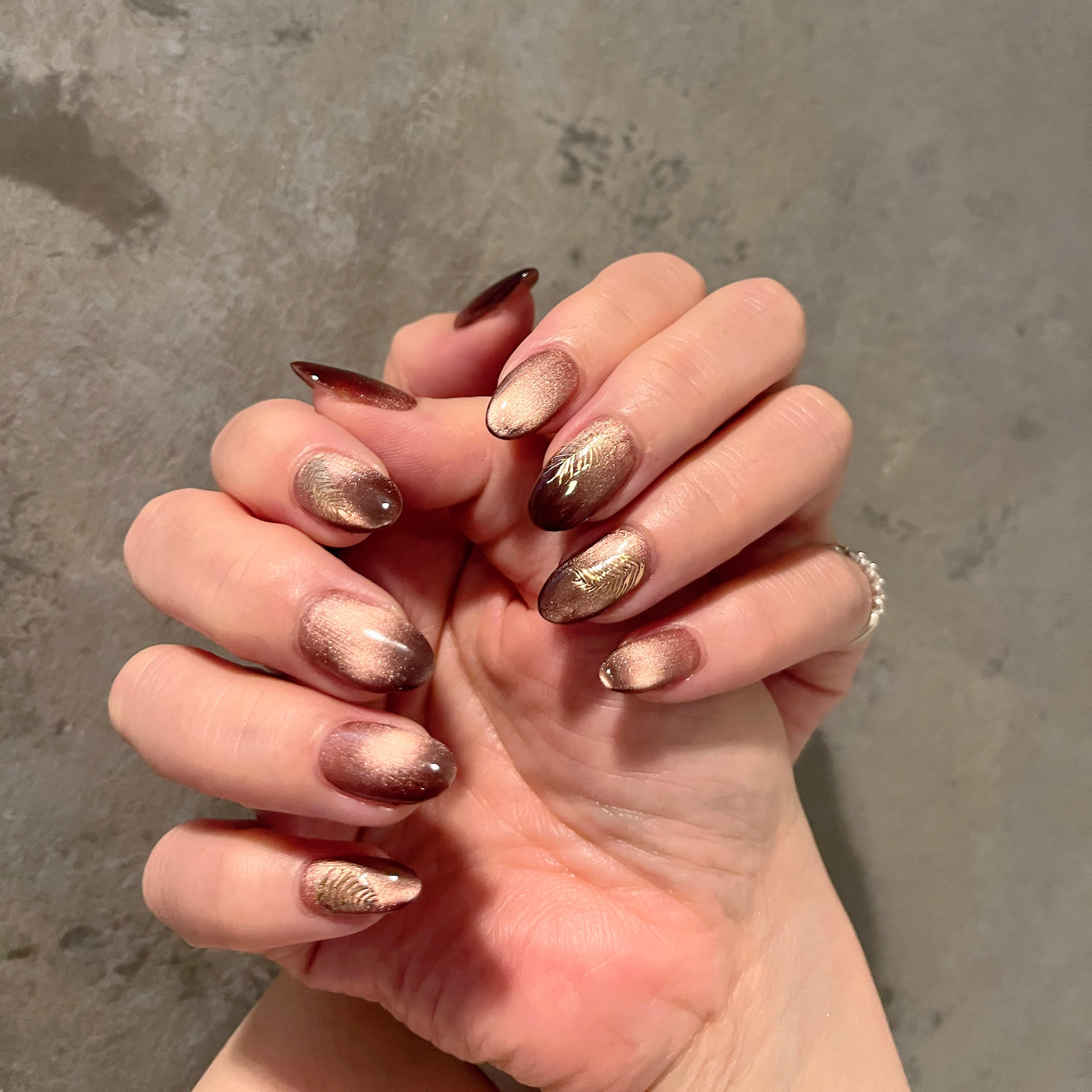 NAILannvi