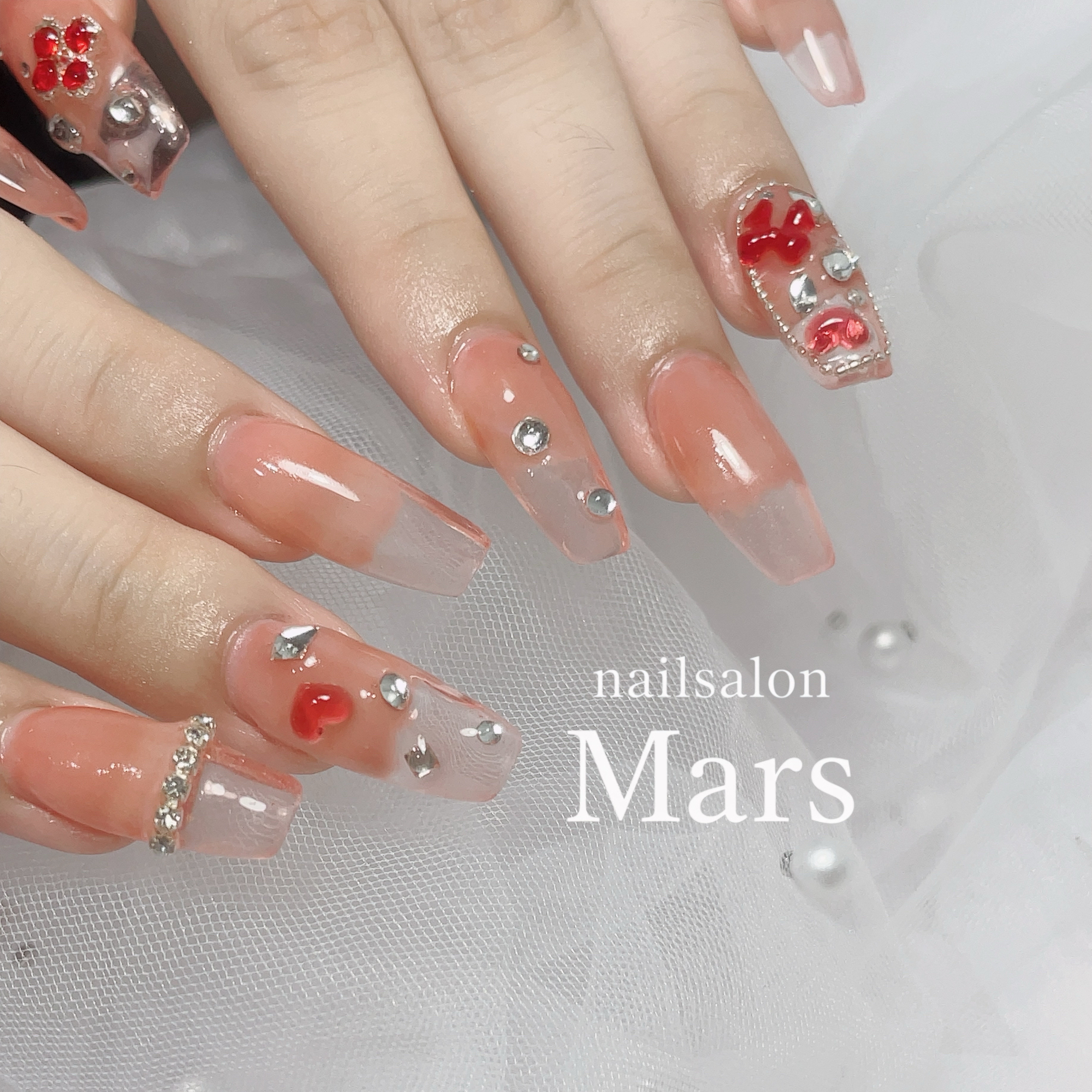 chihiro_nailsalon_mars