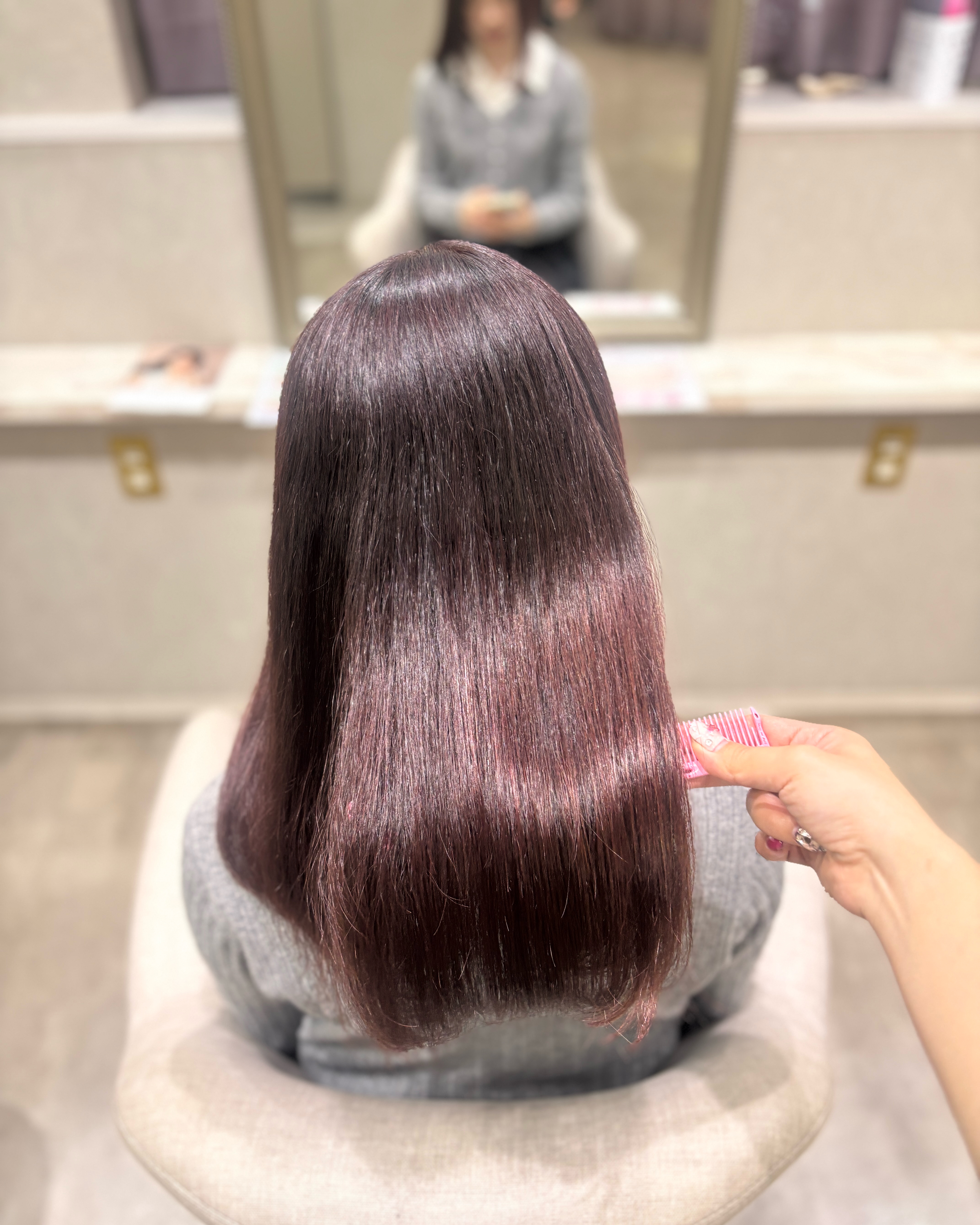 colorcouture_aika
