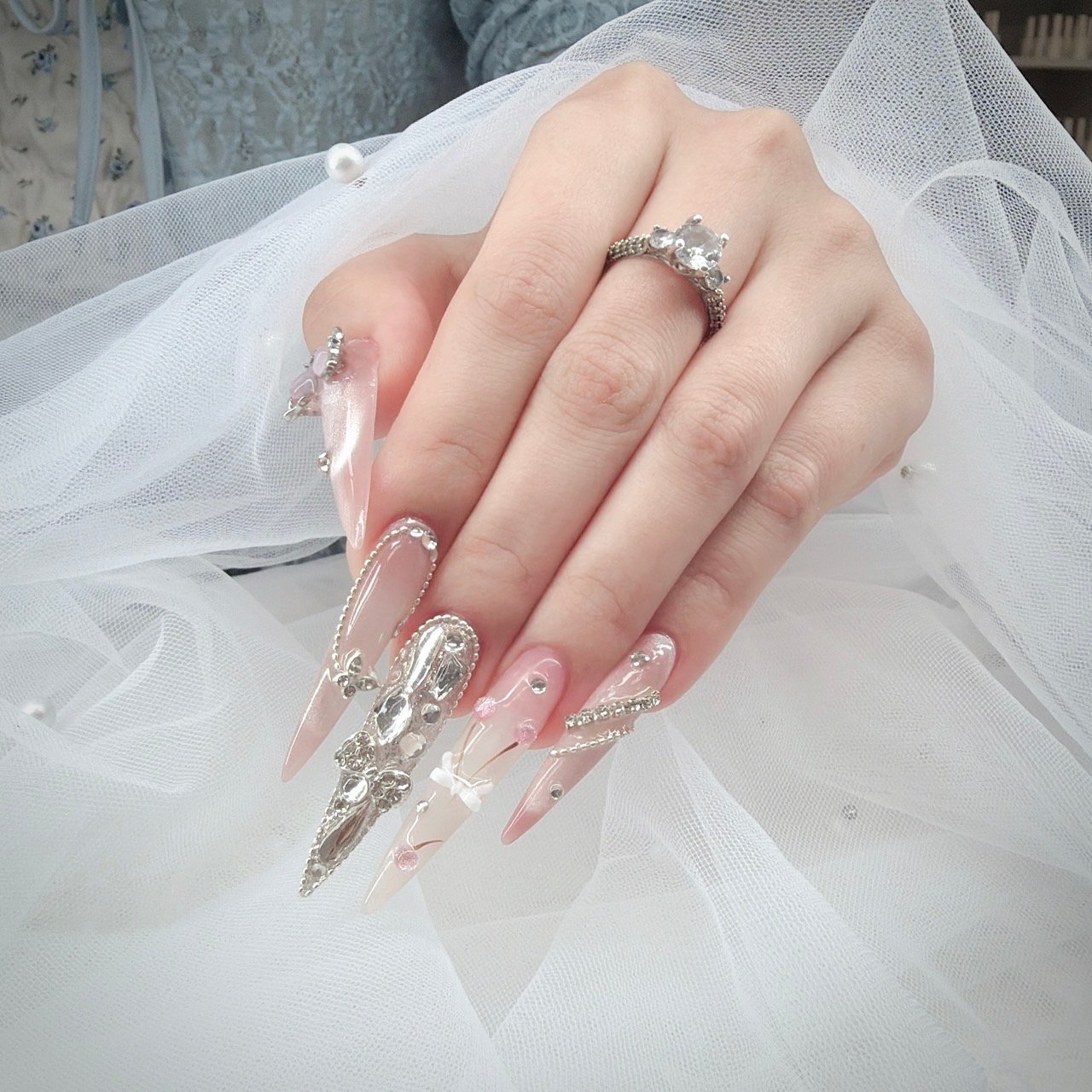 nail_0112