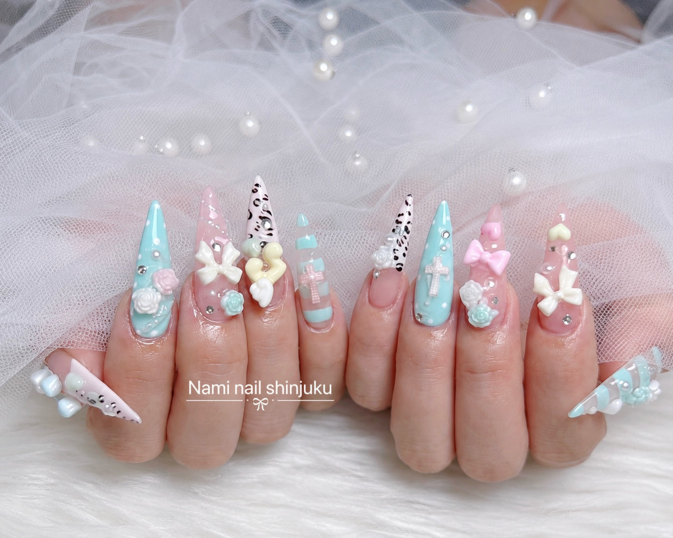 Nami_nail_salon