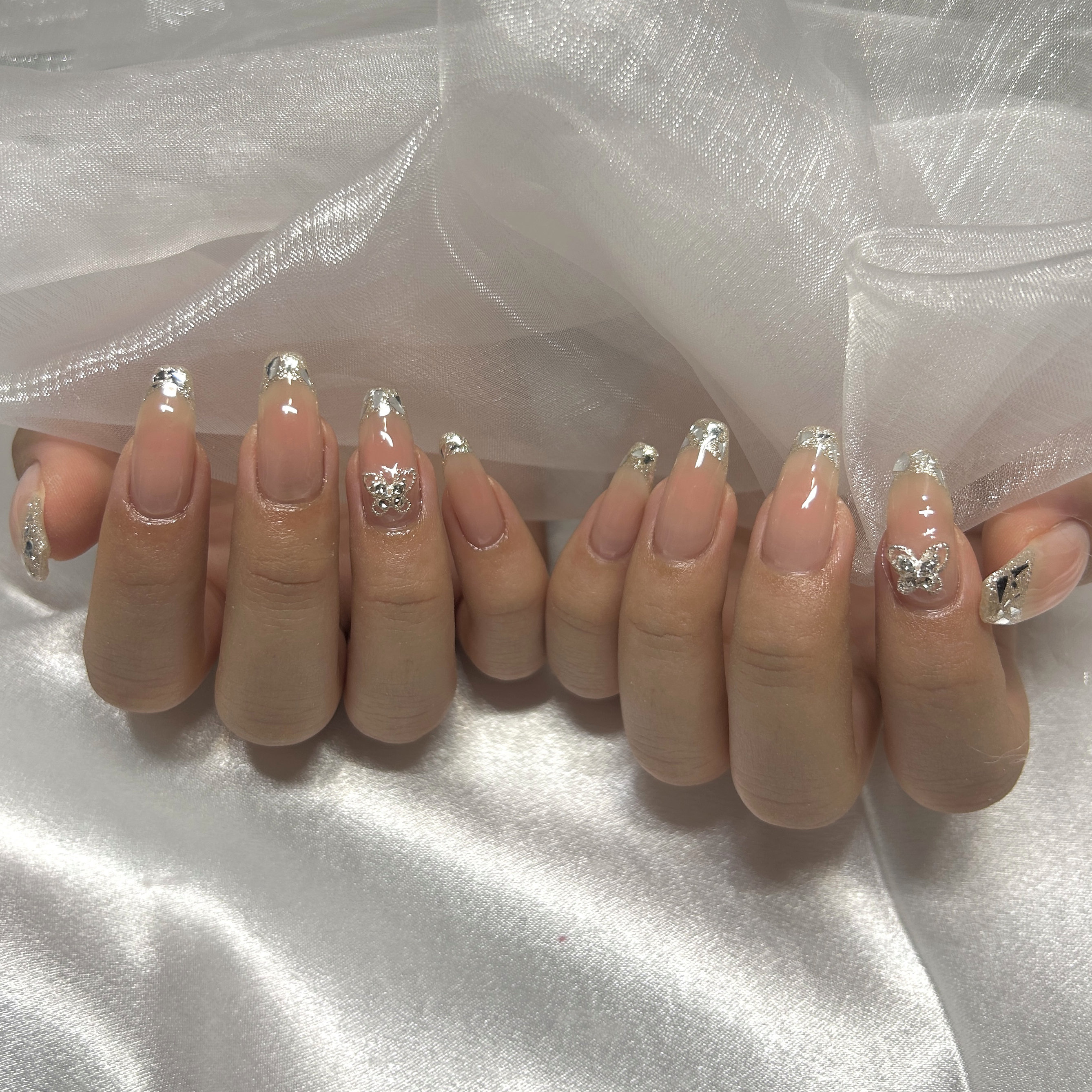 nailsalon_coco.no.ne_