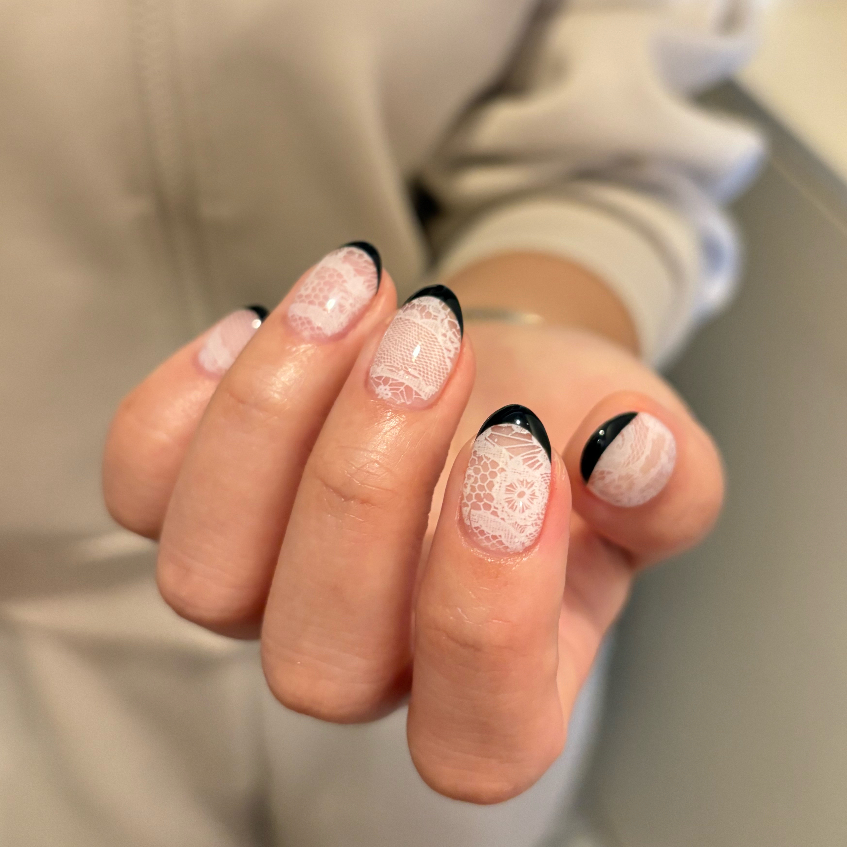 mayuka_r.ooplus