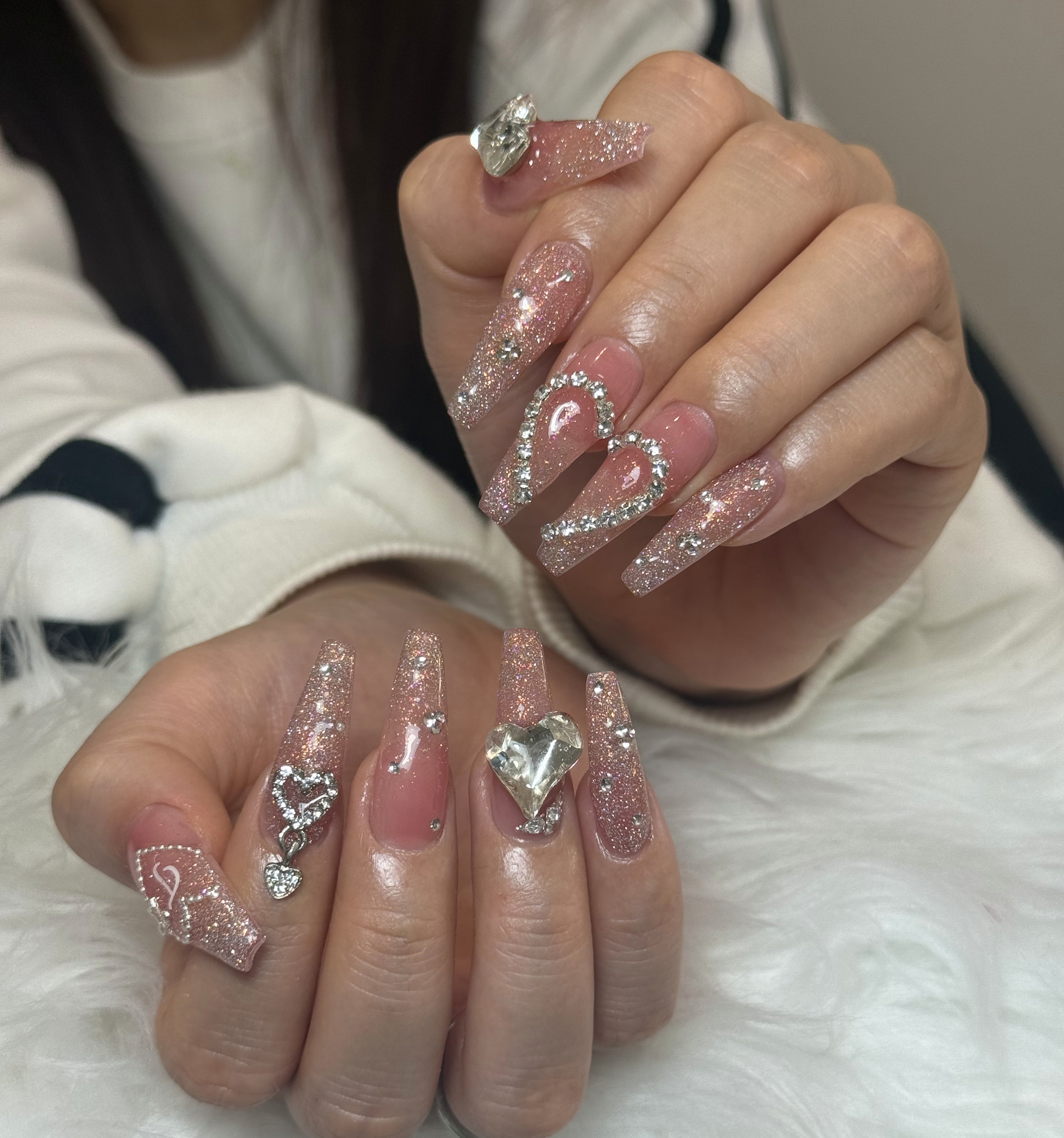 Julli_Studio