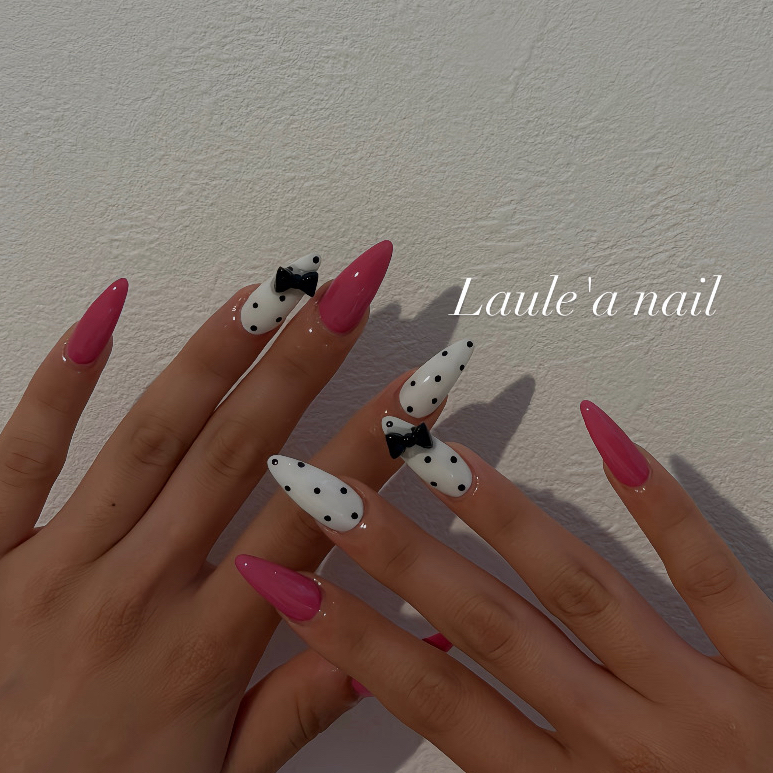 LAULEA____NAIL
