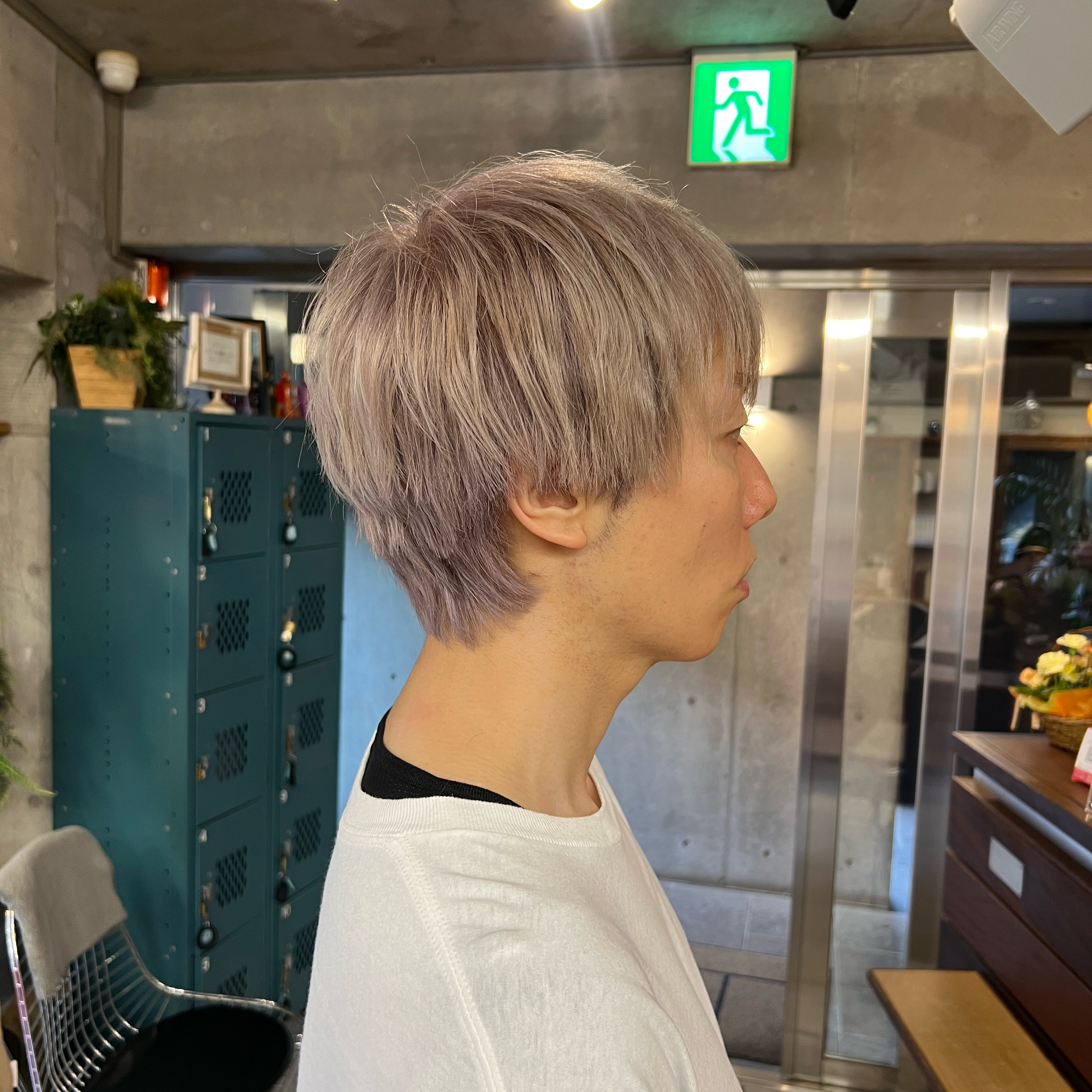 kaho_hair