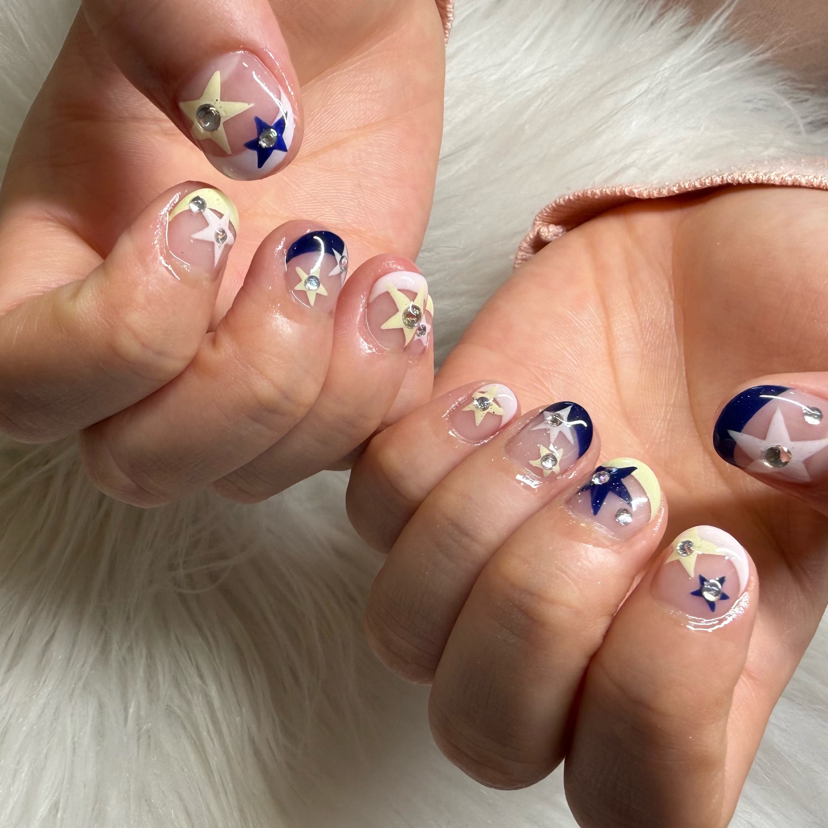nail_1996