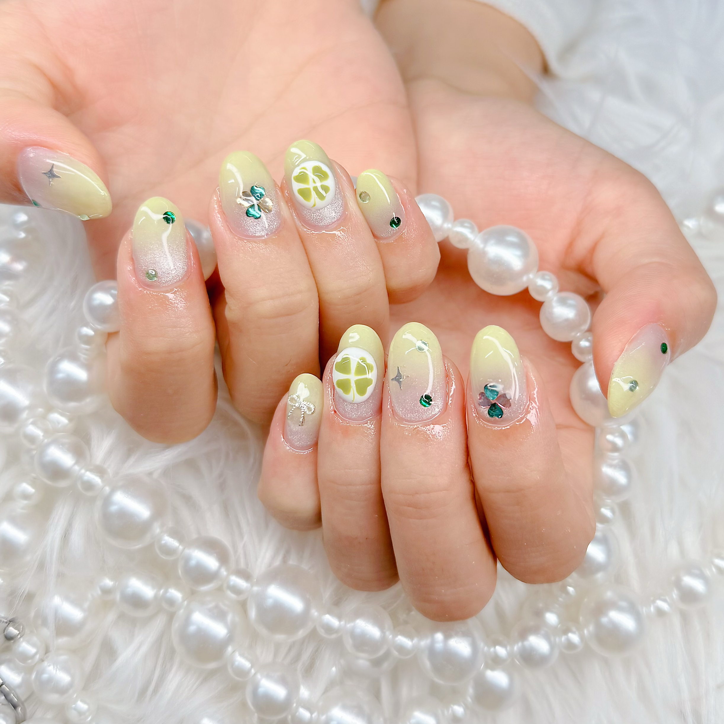 Sora_nail99