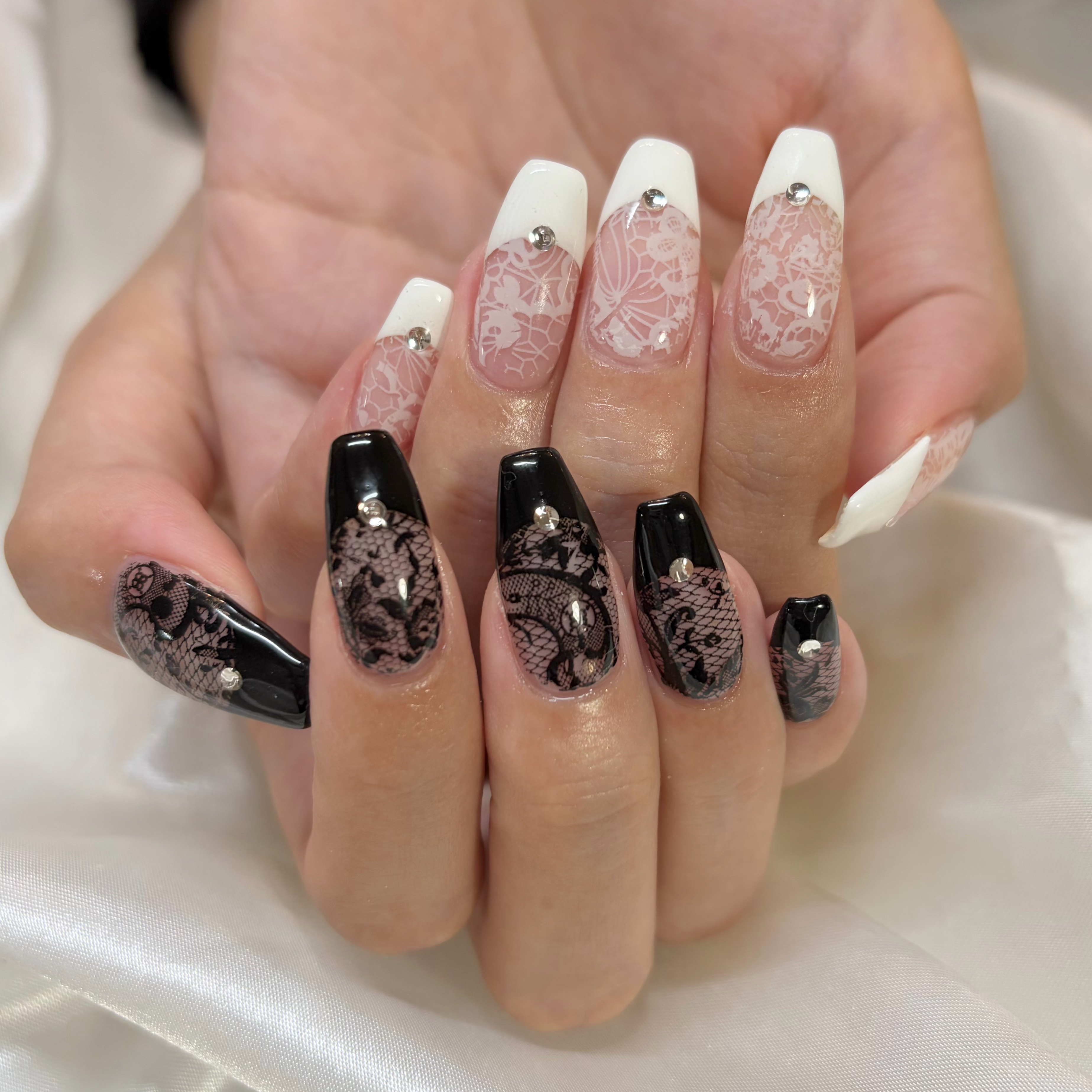 reve_satomi