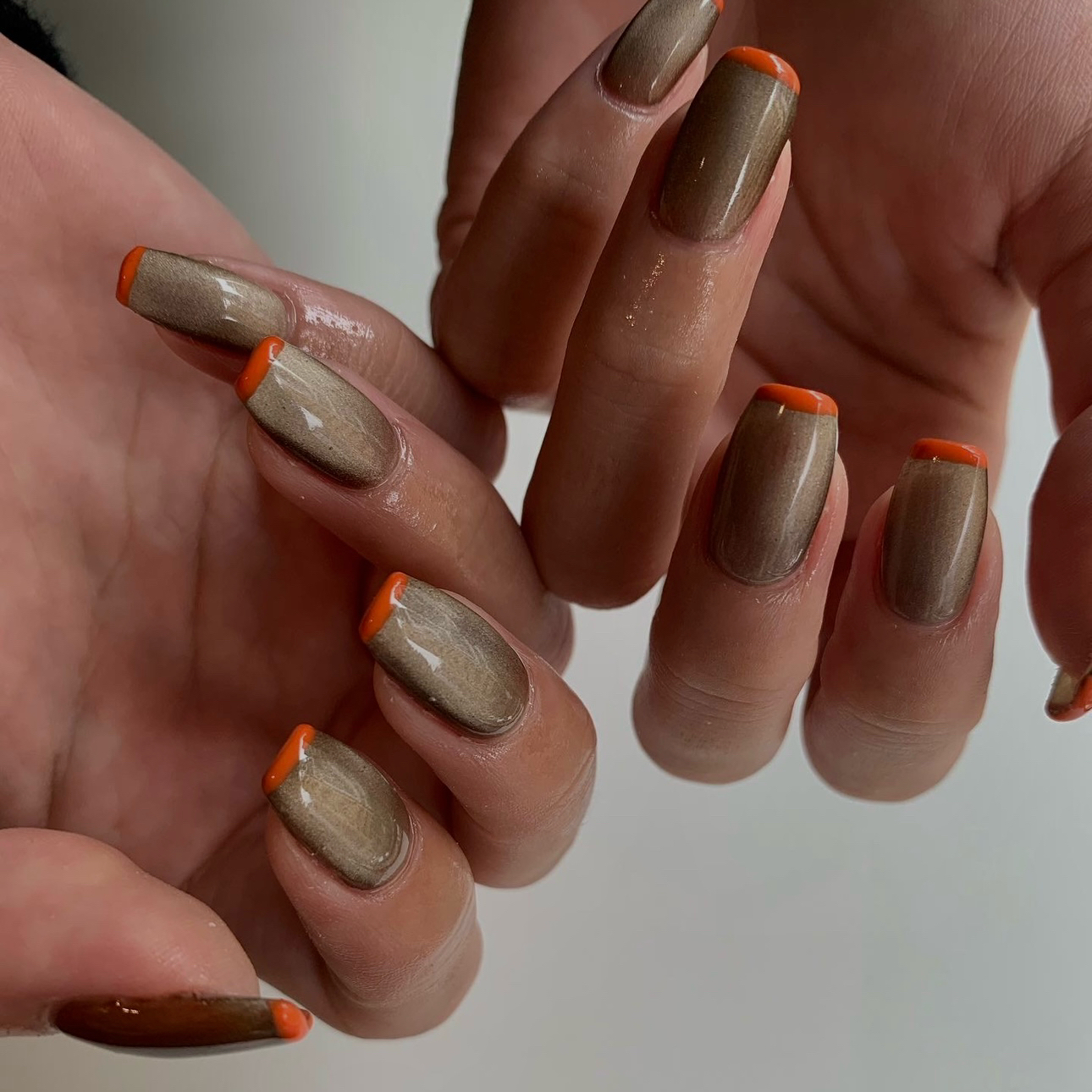 nailsalon.nuit