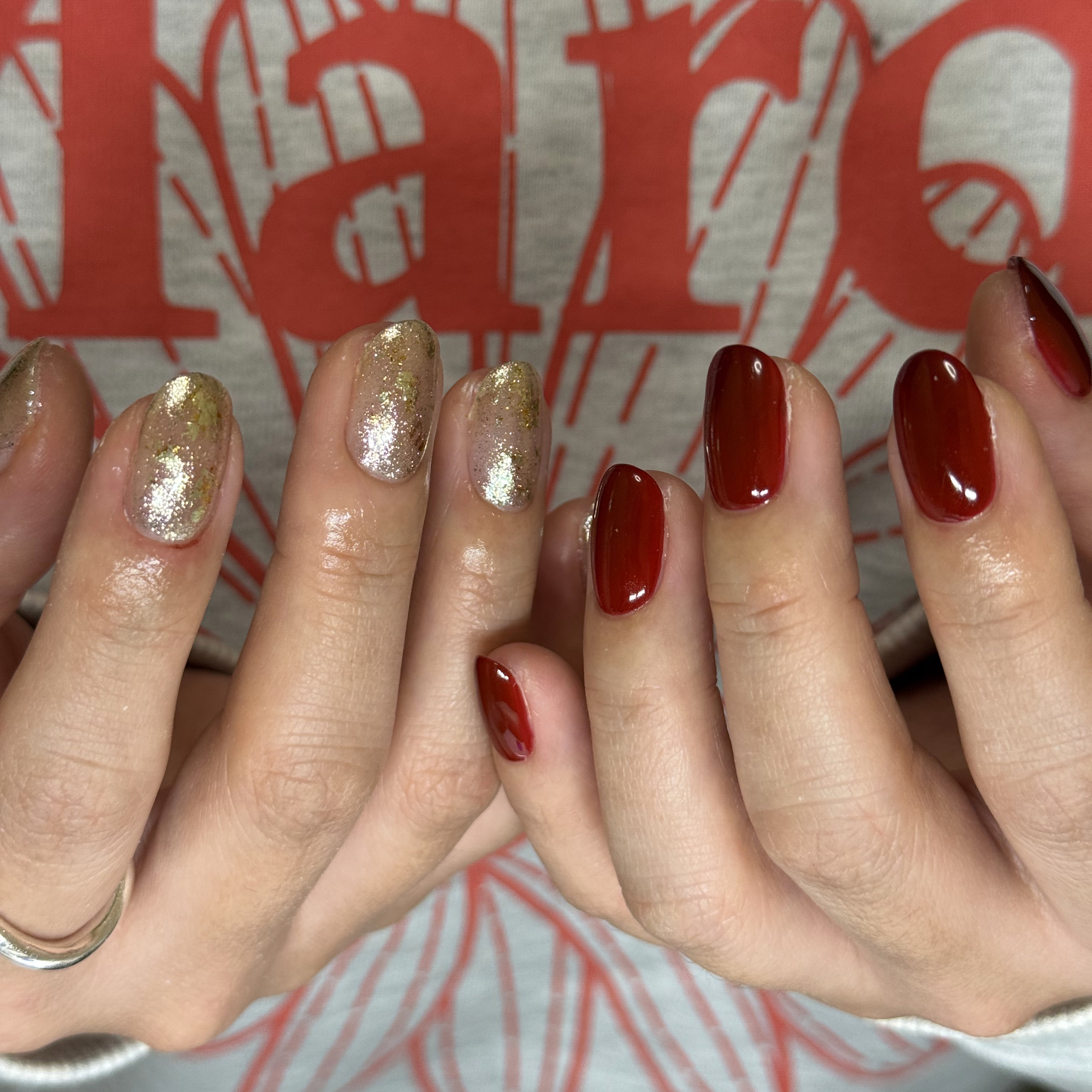 ruka_nail