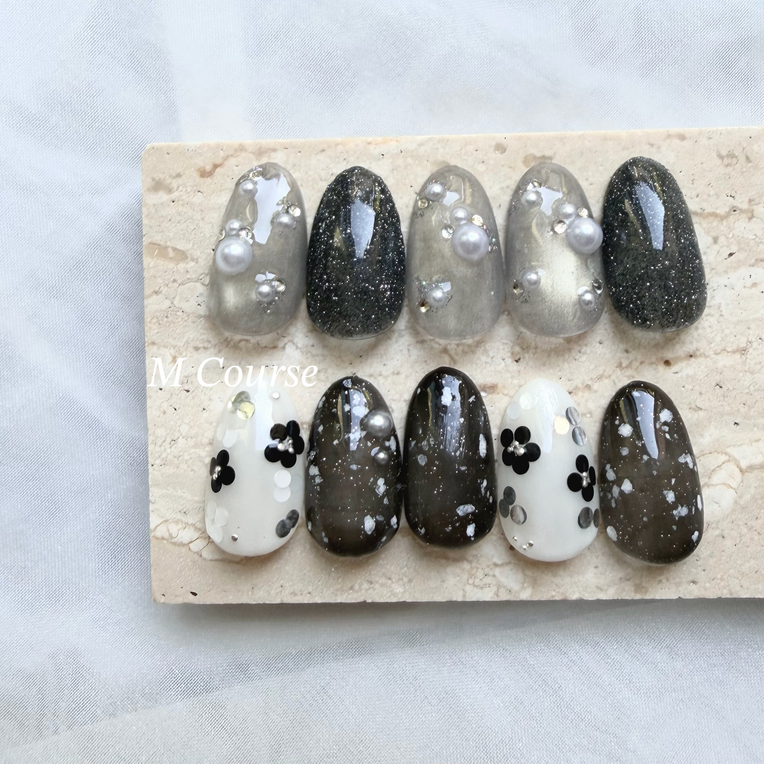 moe__nail.solrem