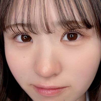 人気No.1♪次世代まつげパーマ パリジェンヌラッシュリフト