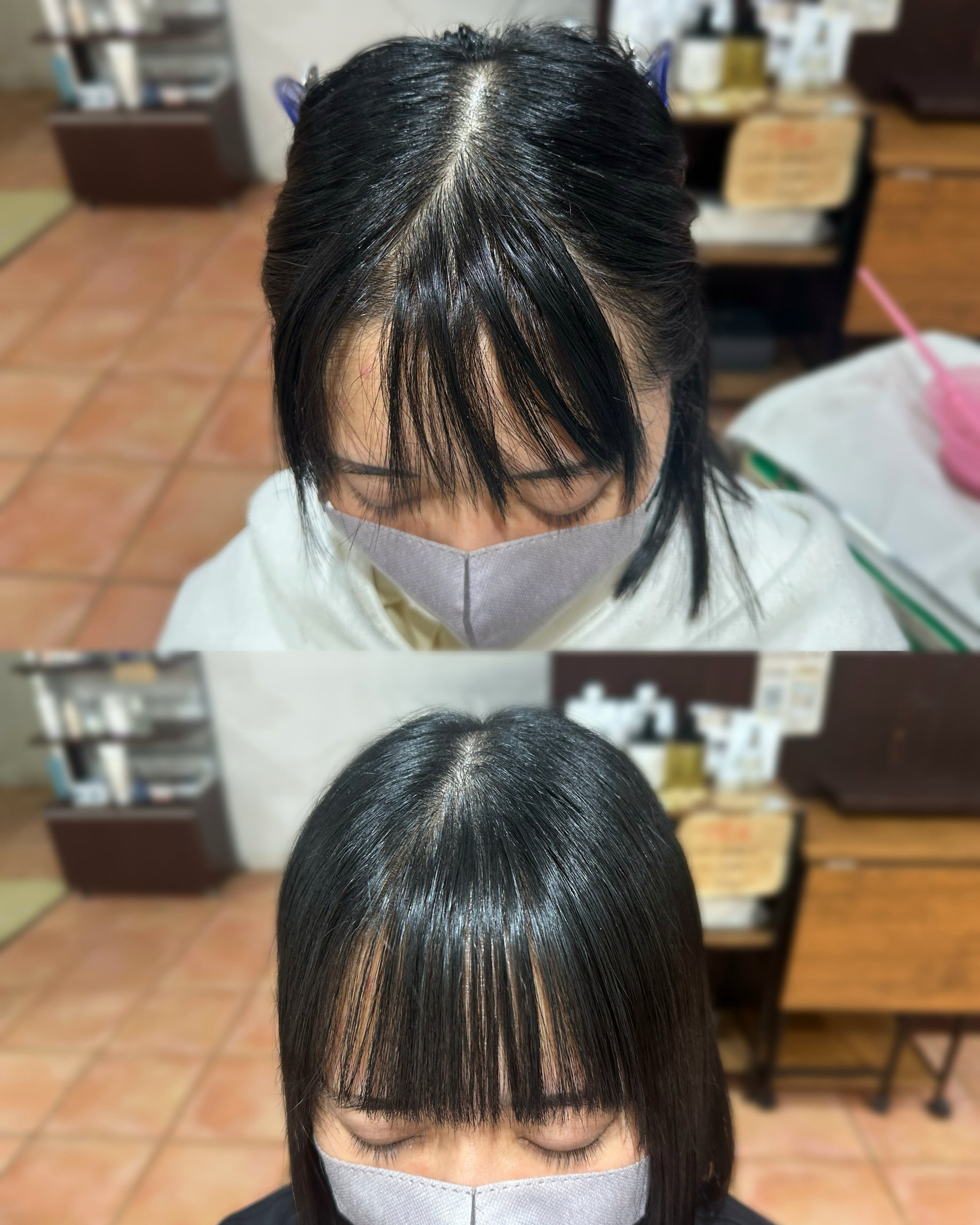miki_neolive7
