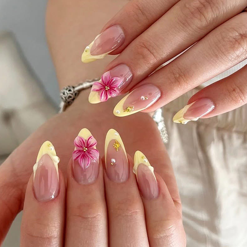 AmiNail_Nakano