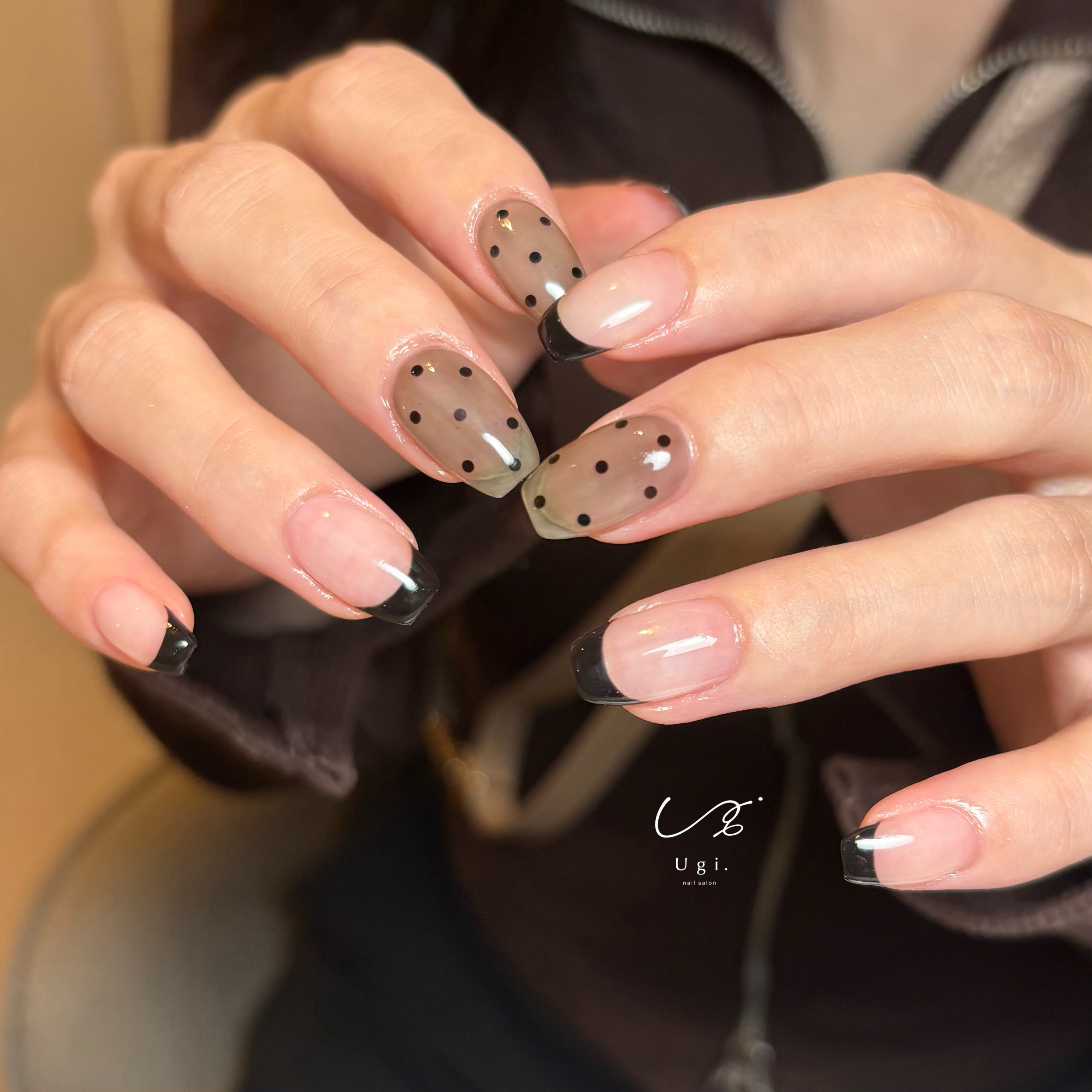 Ugi.nail_nakazakicho