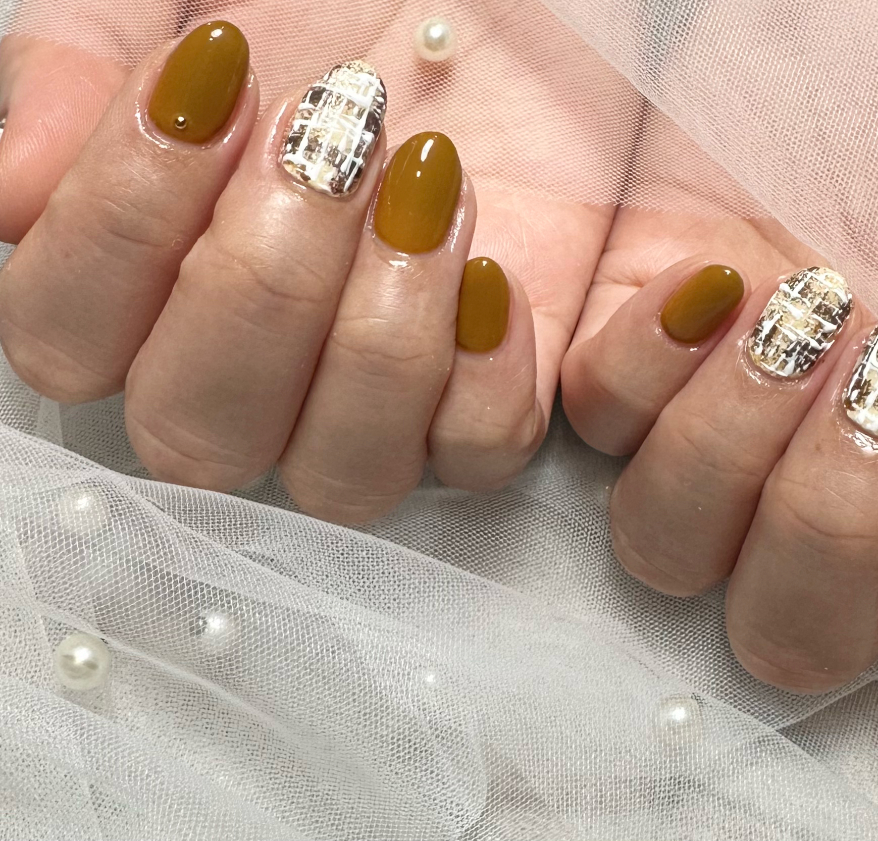 nailsalonmimi_RIEKO.GINZA