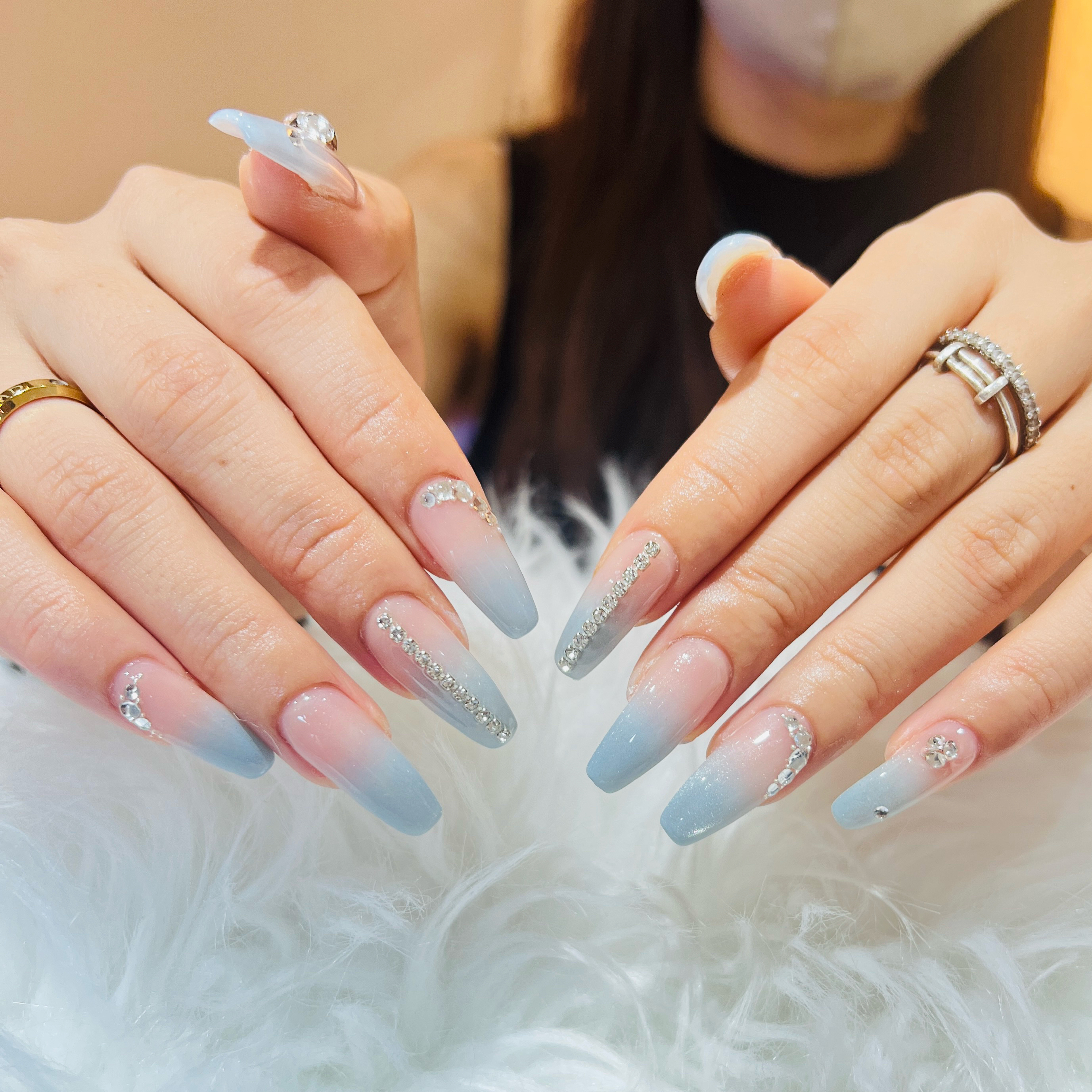 Anmi_Nail_Shinjuku
