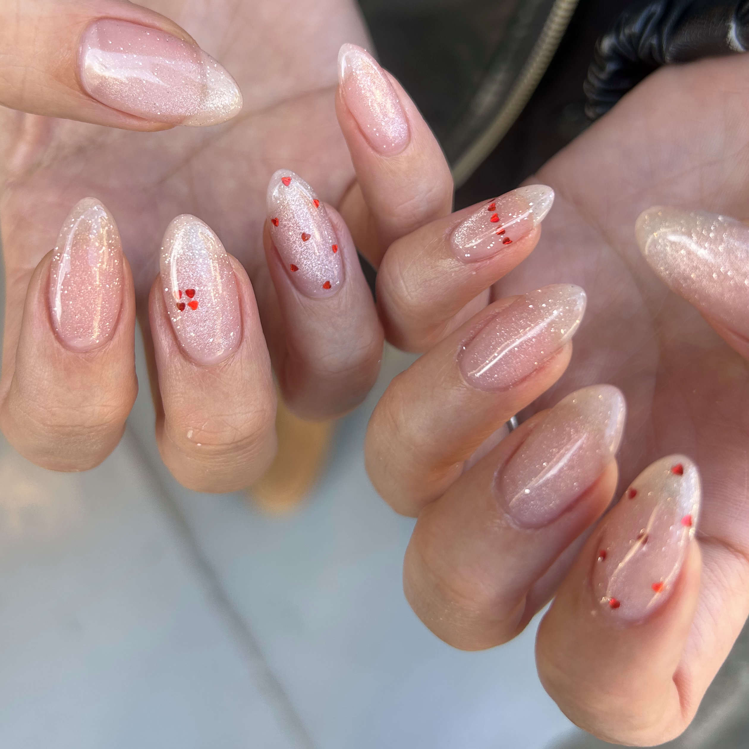 sunatch_nail