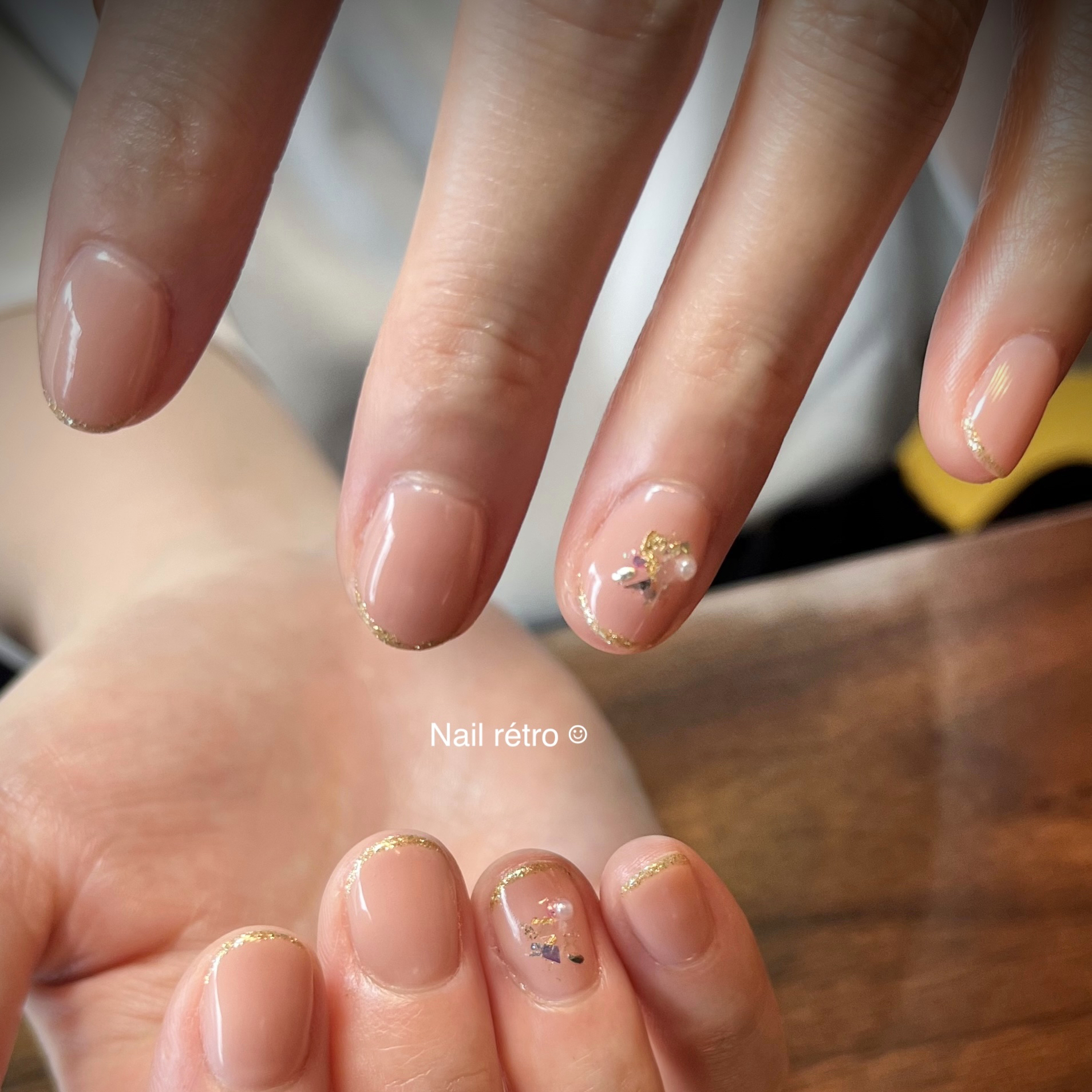 nailretro2525