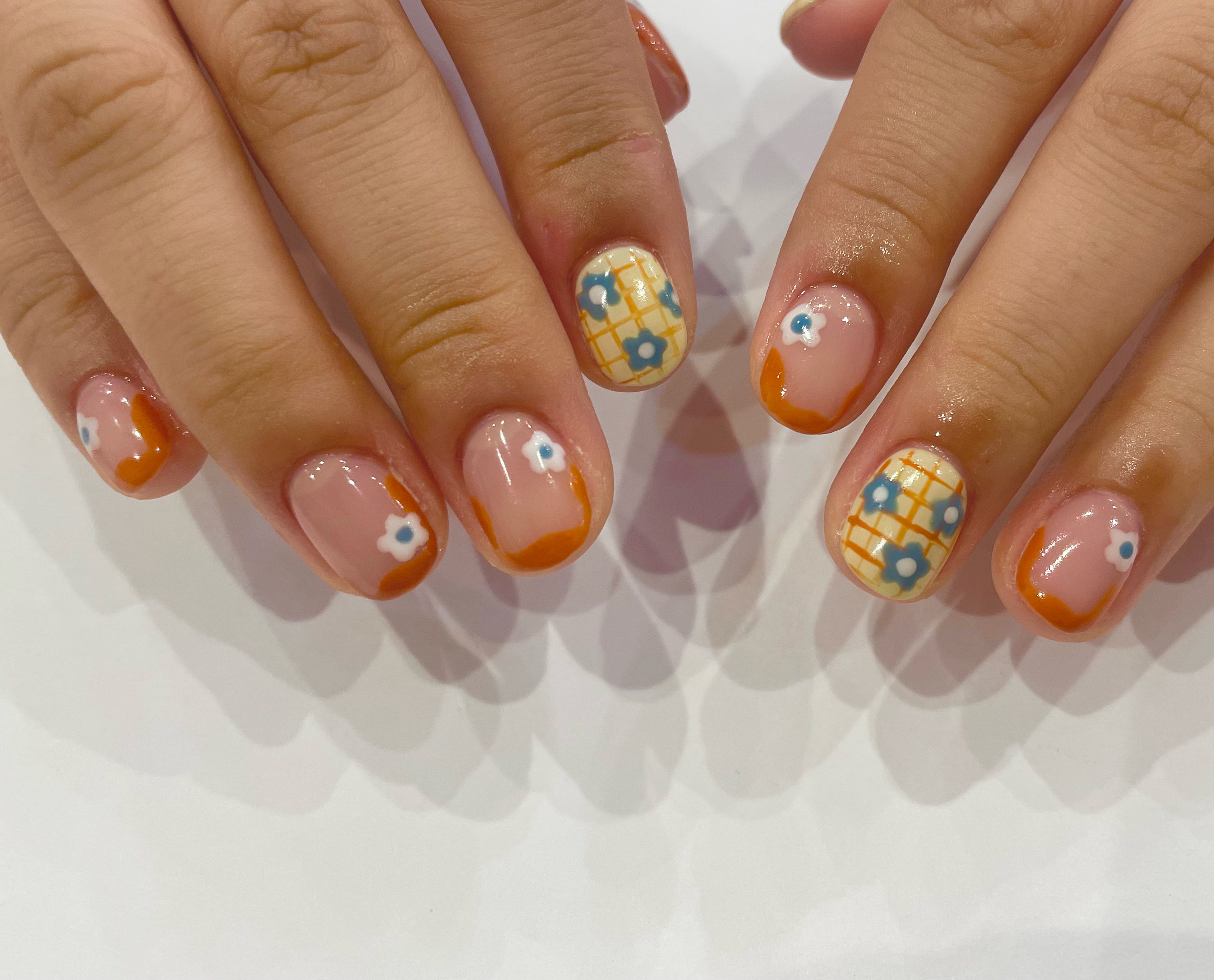 setsuka_nail