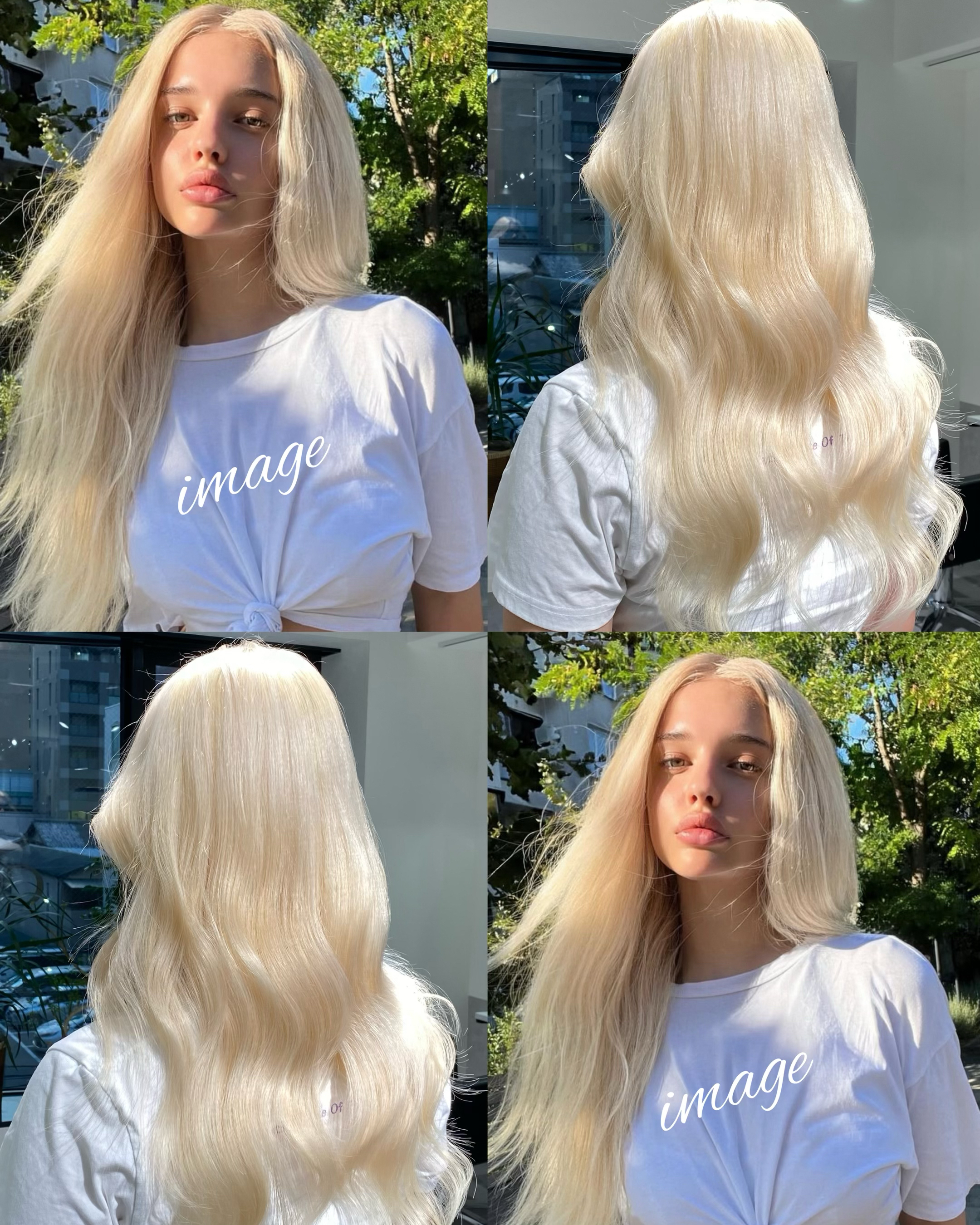 ciera_yuu